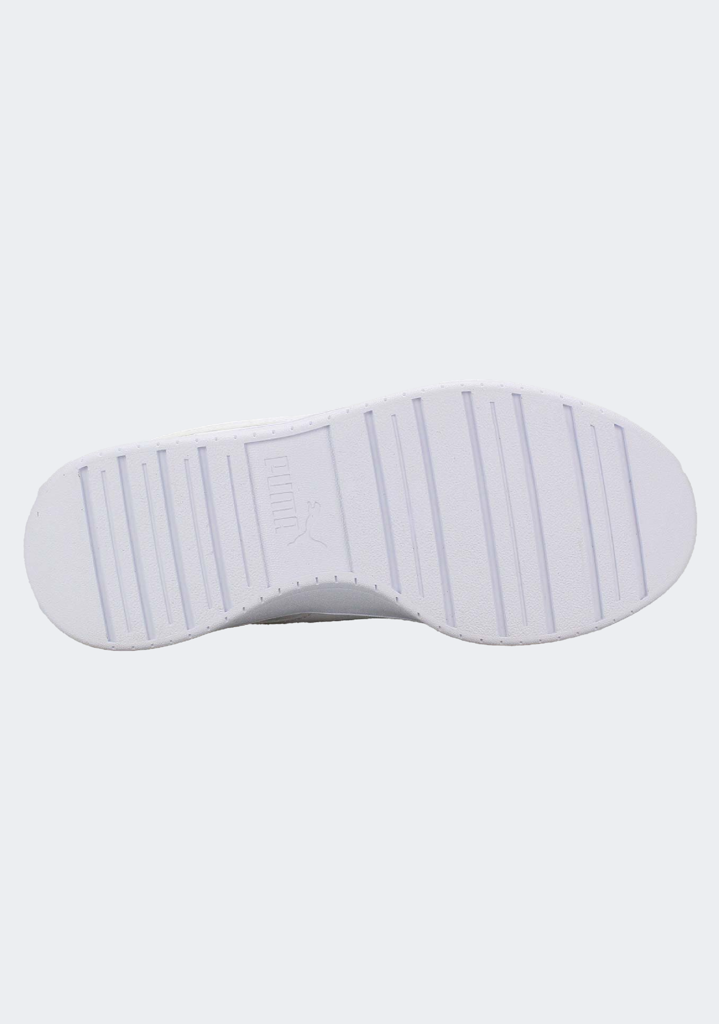 Puma Kids' Caven Dime