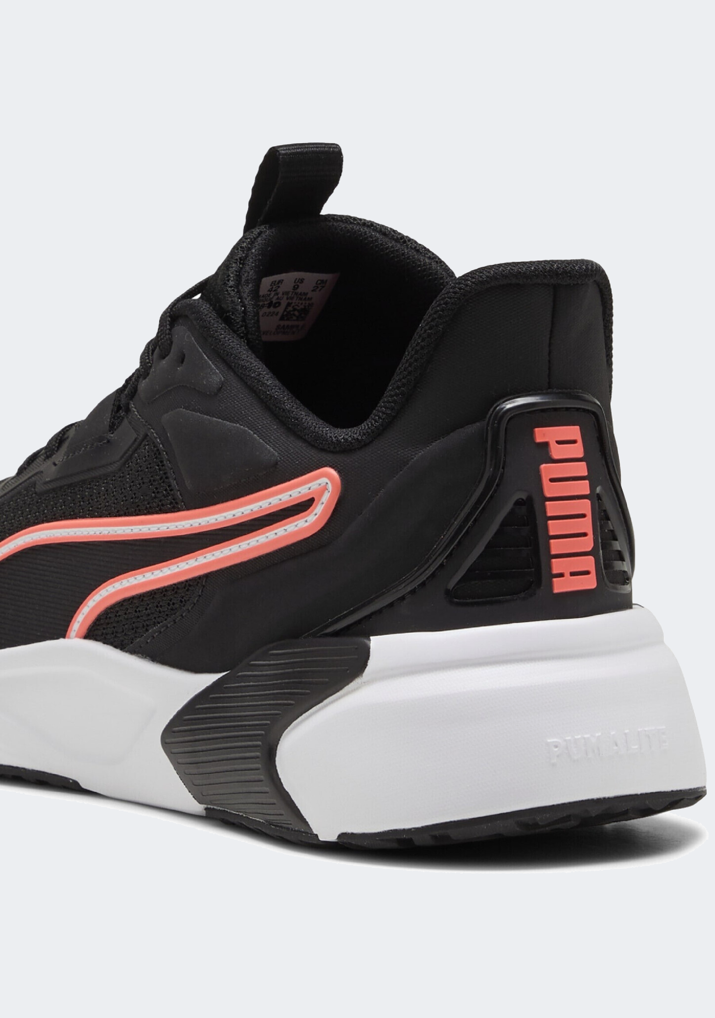Puma Men's Disperse XT 4