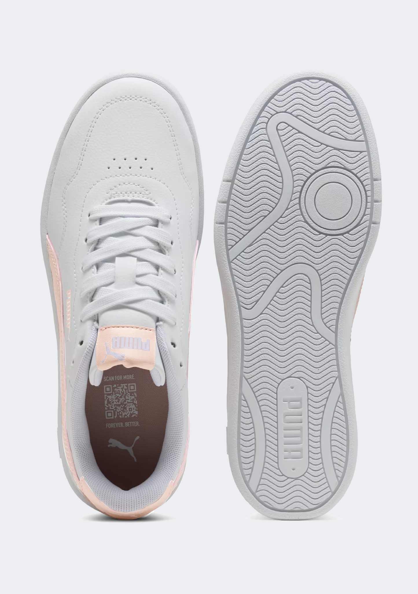 Puma Women's Court Lally