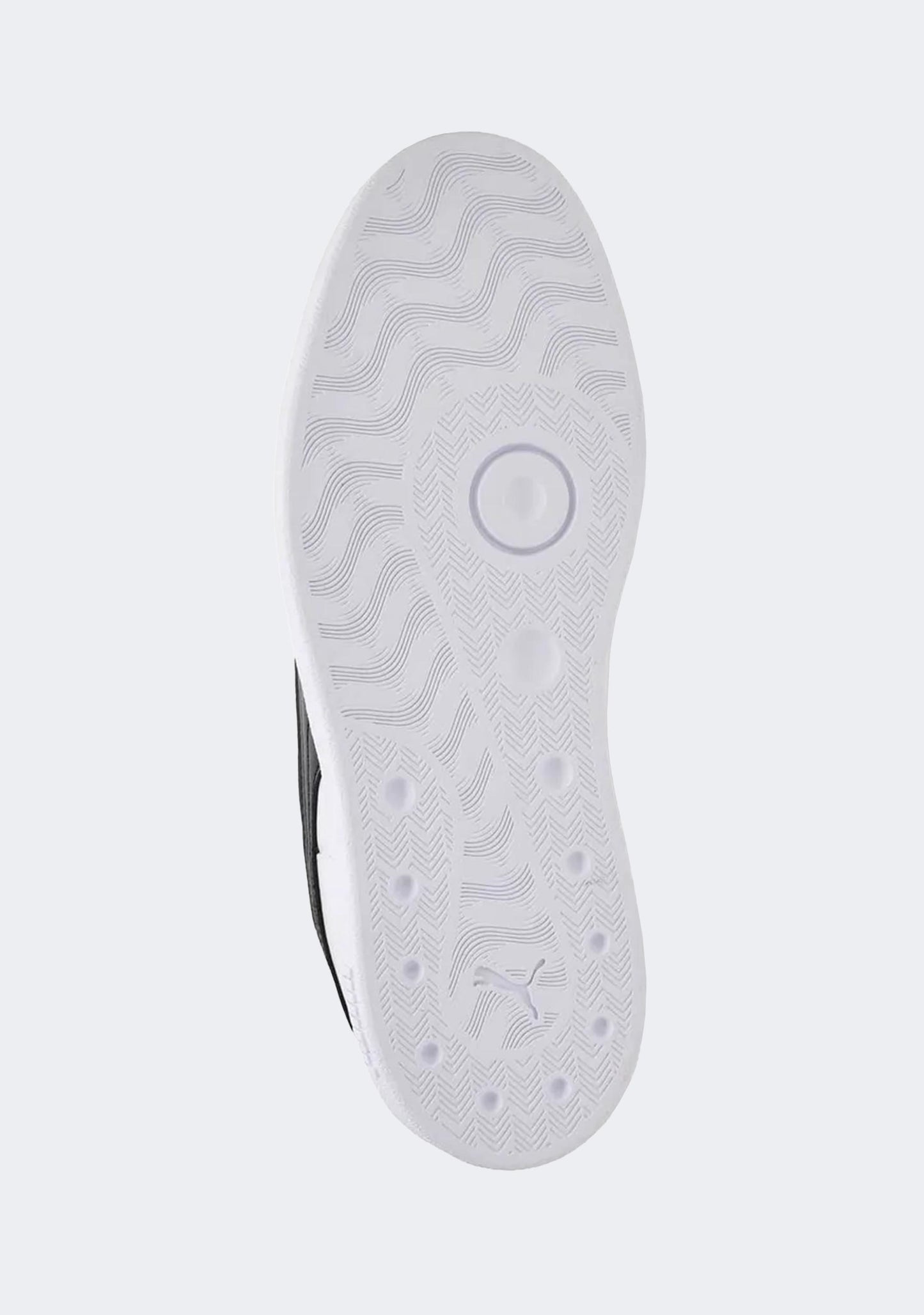 Puma Men's Club II Indoor