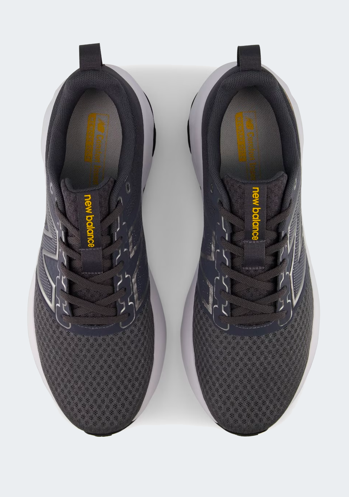 New Balance Men's 460 V4 (4E Width)
