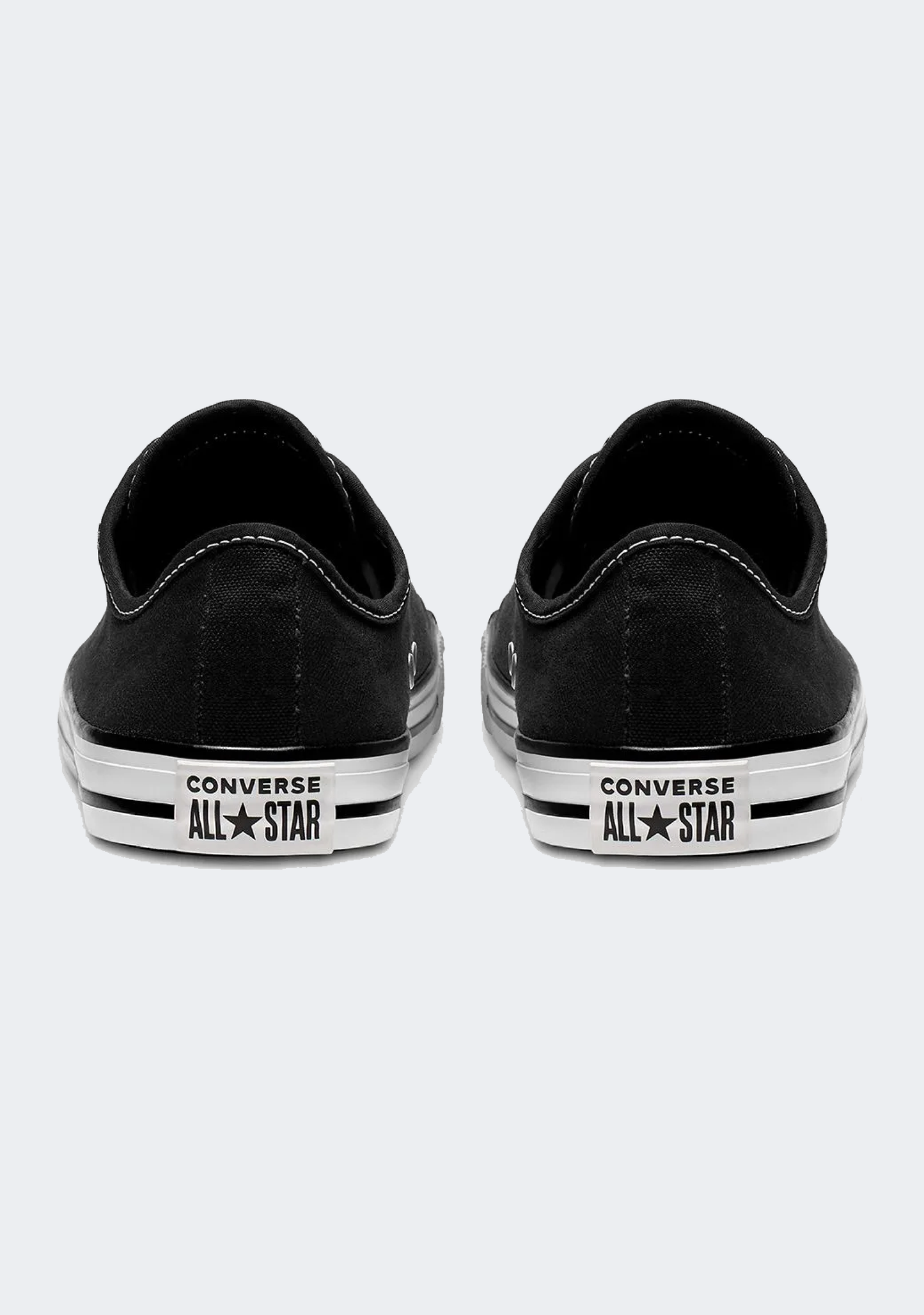 Converse Women's CTAS Dainty Ox