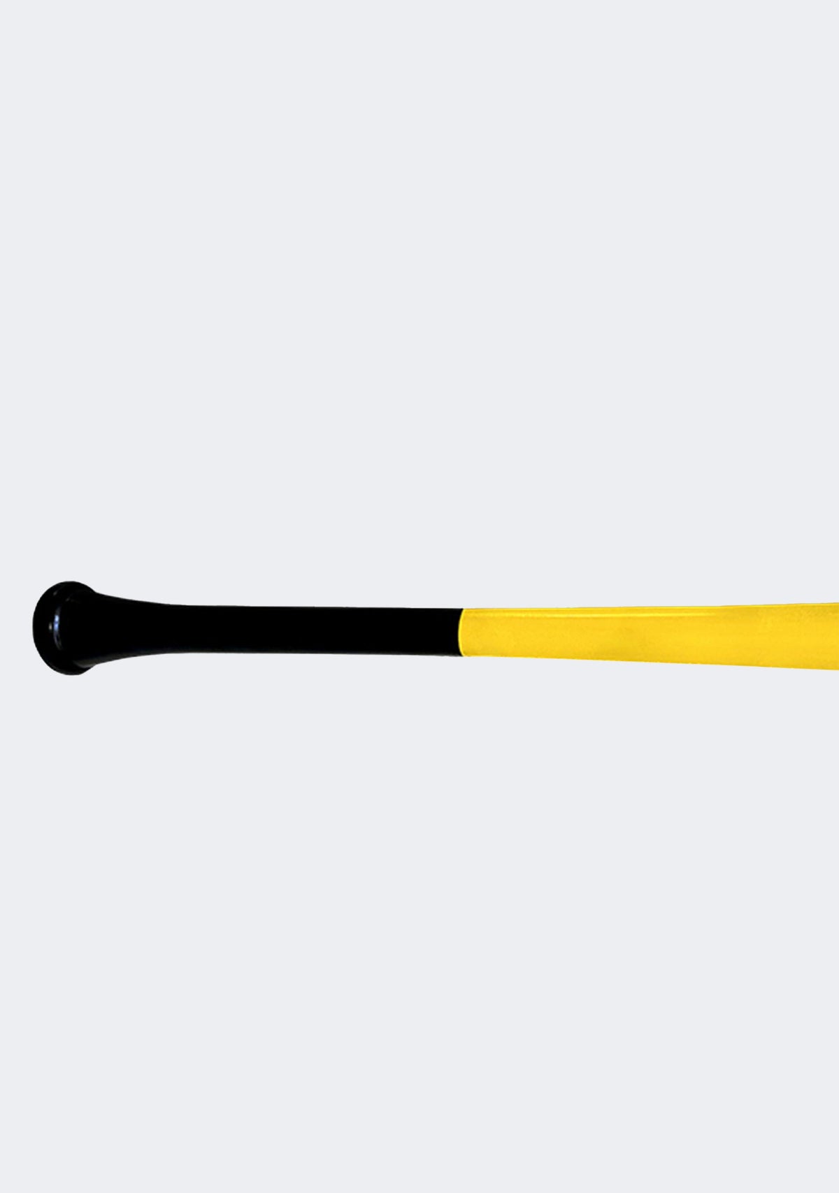 SKLZ Youth Baseball Bat