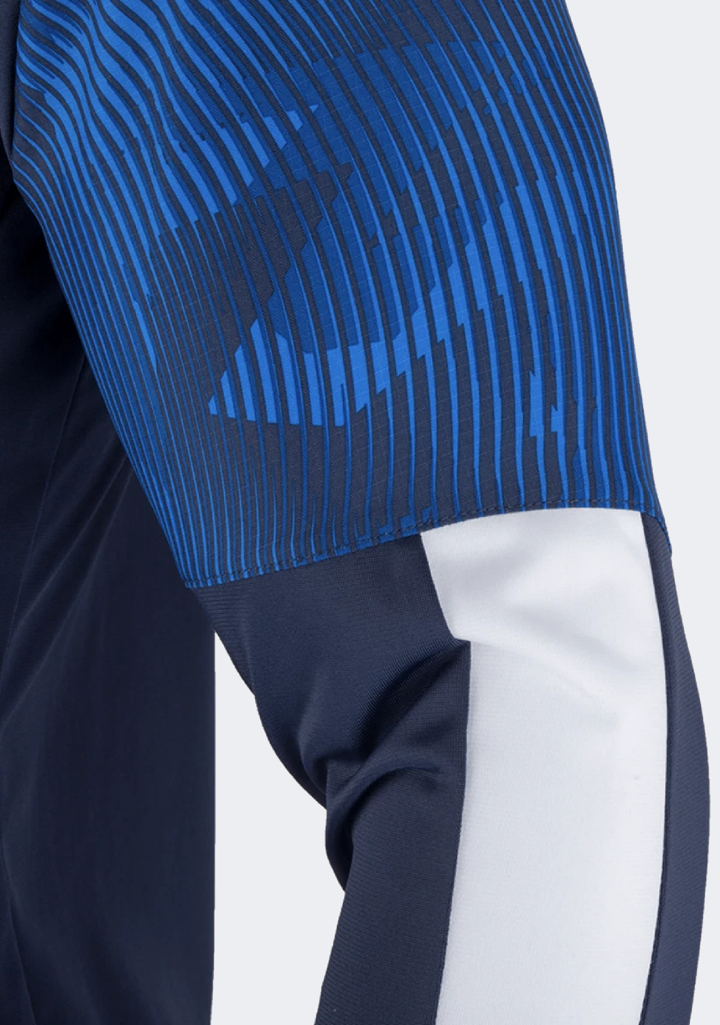 Puma Men's Cup Training Jacket