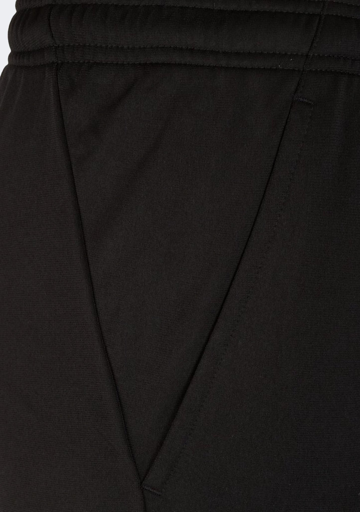 Puma Men's Liga Training Pants