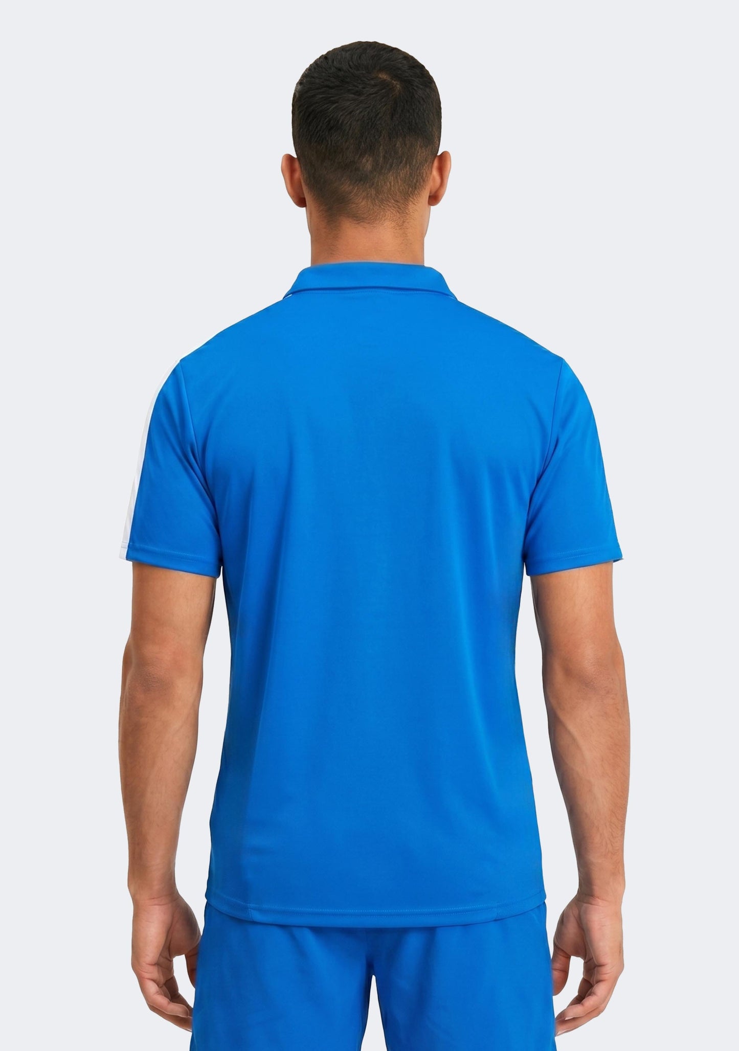 Puma Men's TeamLIGA Sideline Polo