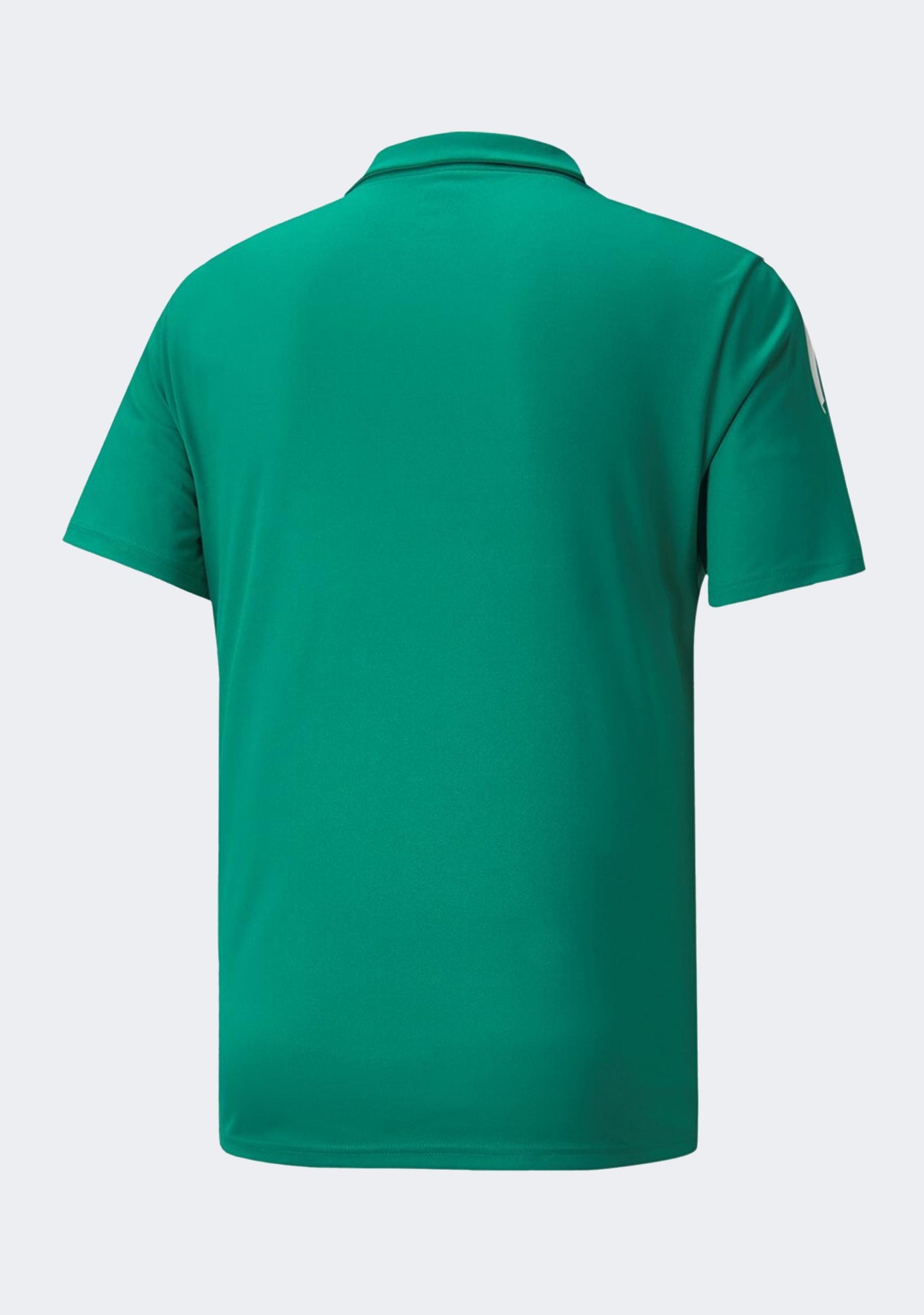 Puma Men's TeamLIGA Sideline Polo