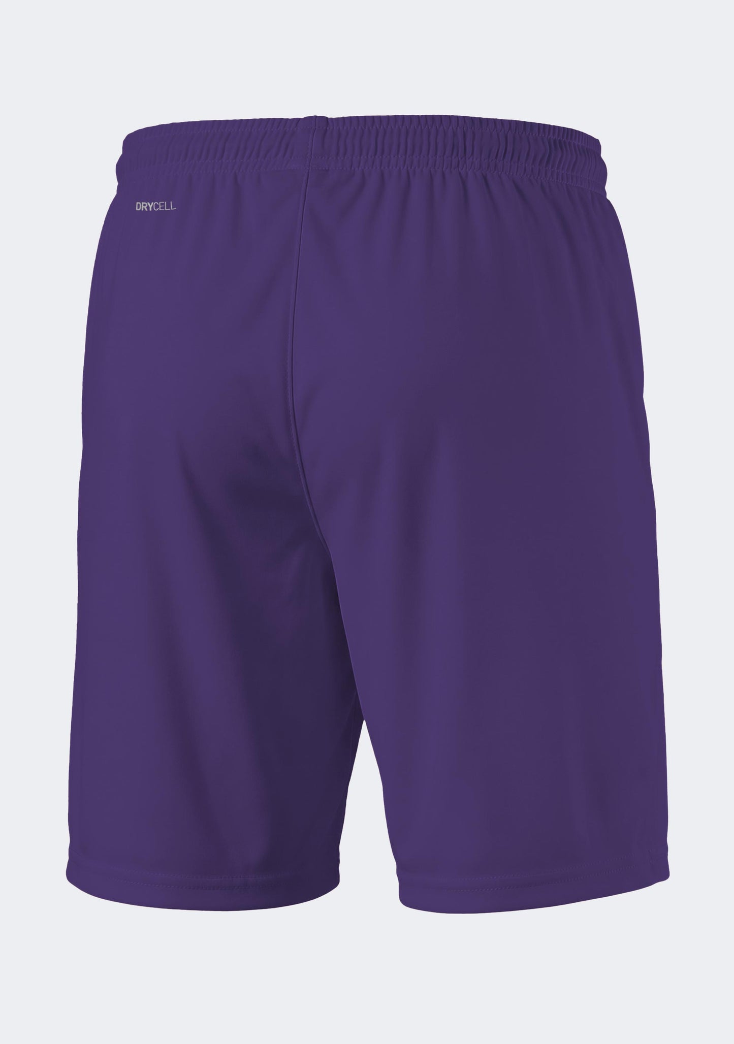Puma Men's Liga Core Shorts Violet
