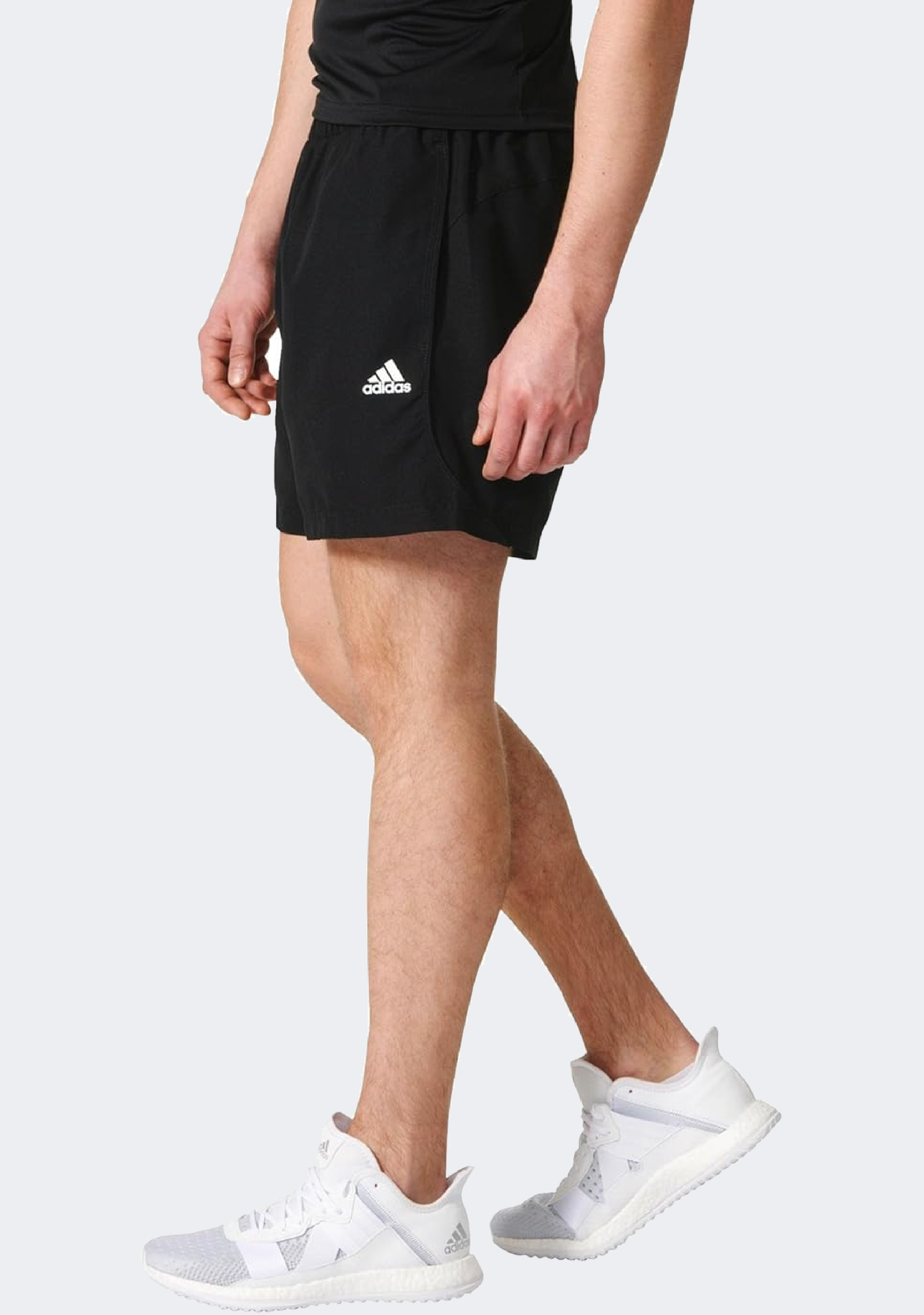 Adidas Men’s Essential Chelsea Shorts