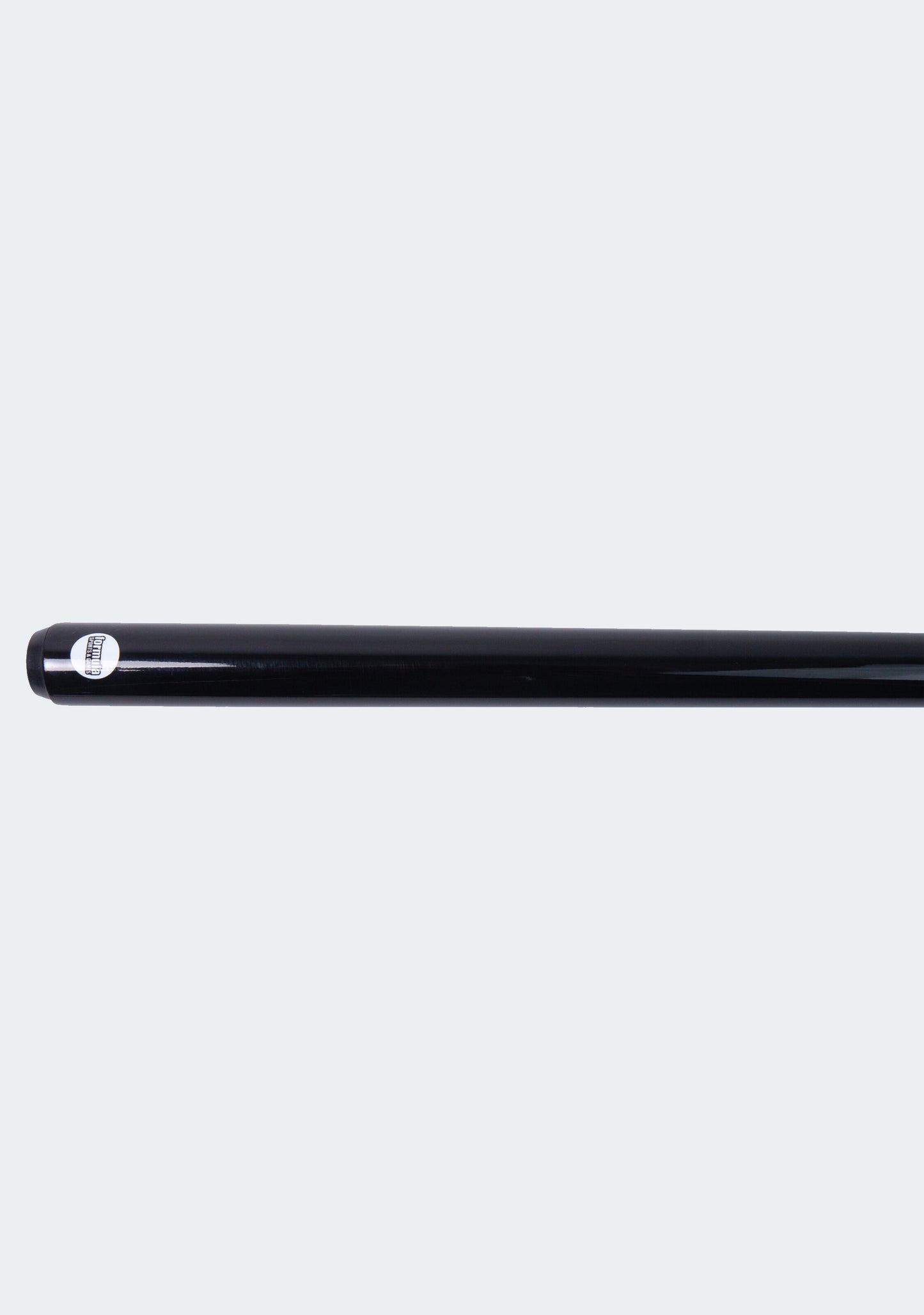 Formula Sports Fibreglass Pool Snooker Billiard Cue With 10.5mm Tip