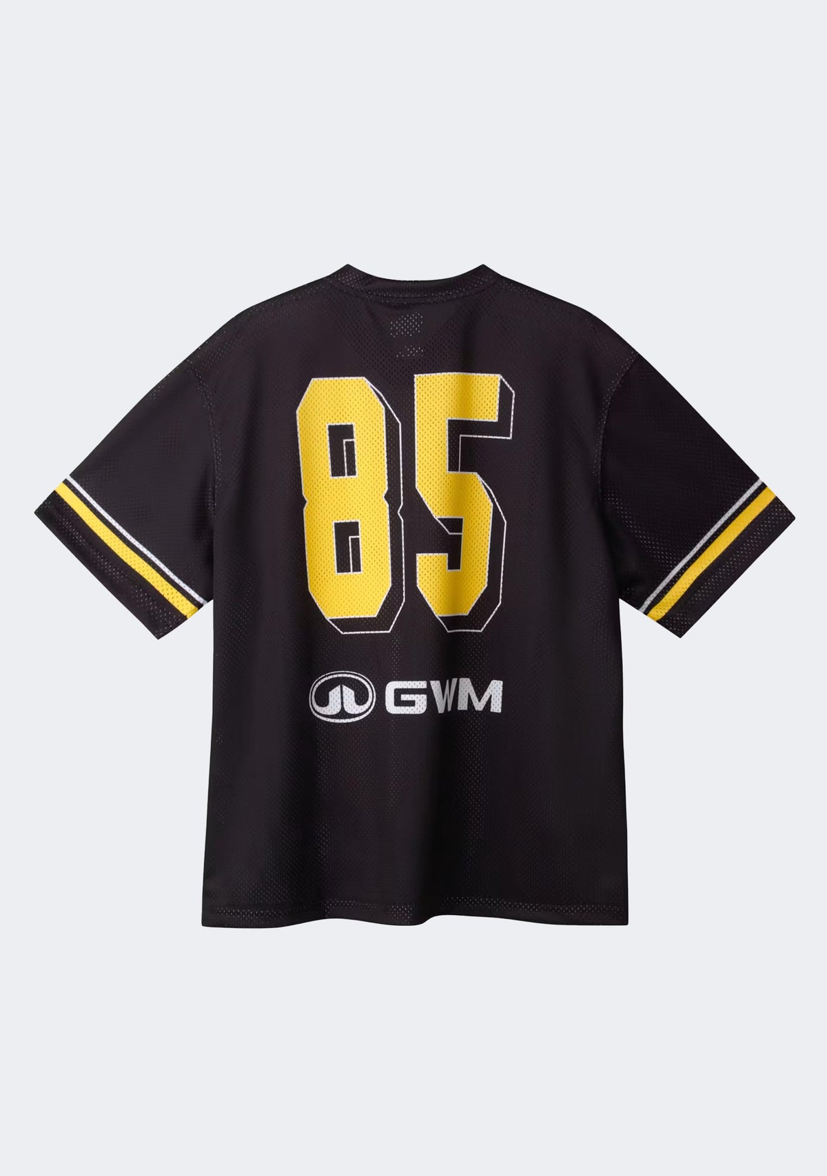 Puma Men's Richmond Tigers 2026 Warm Up Top