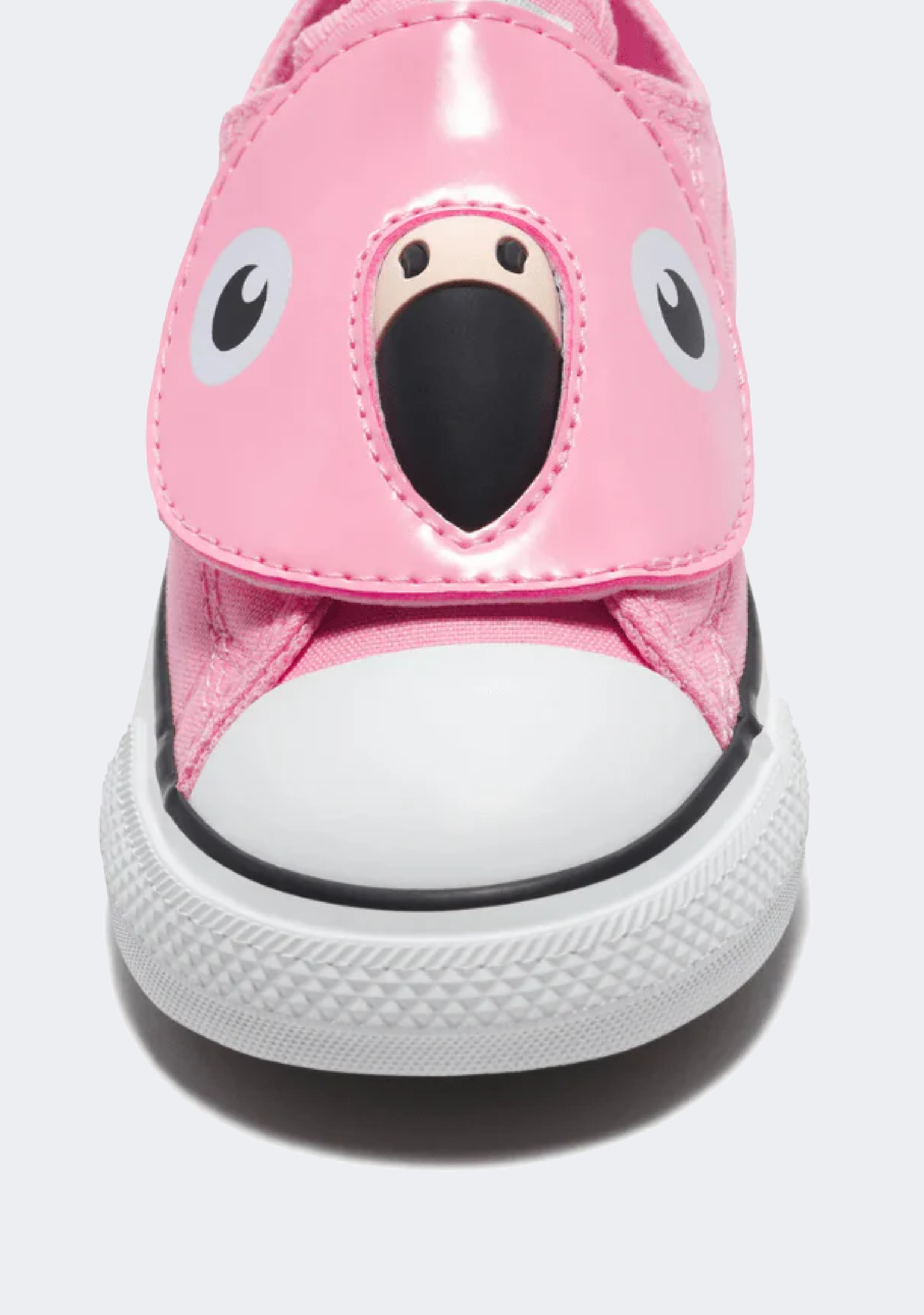 Converse Infants Chuck Taylor One Strap Ox