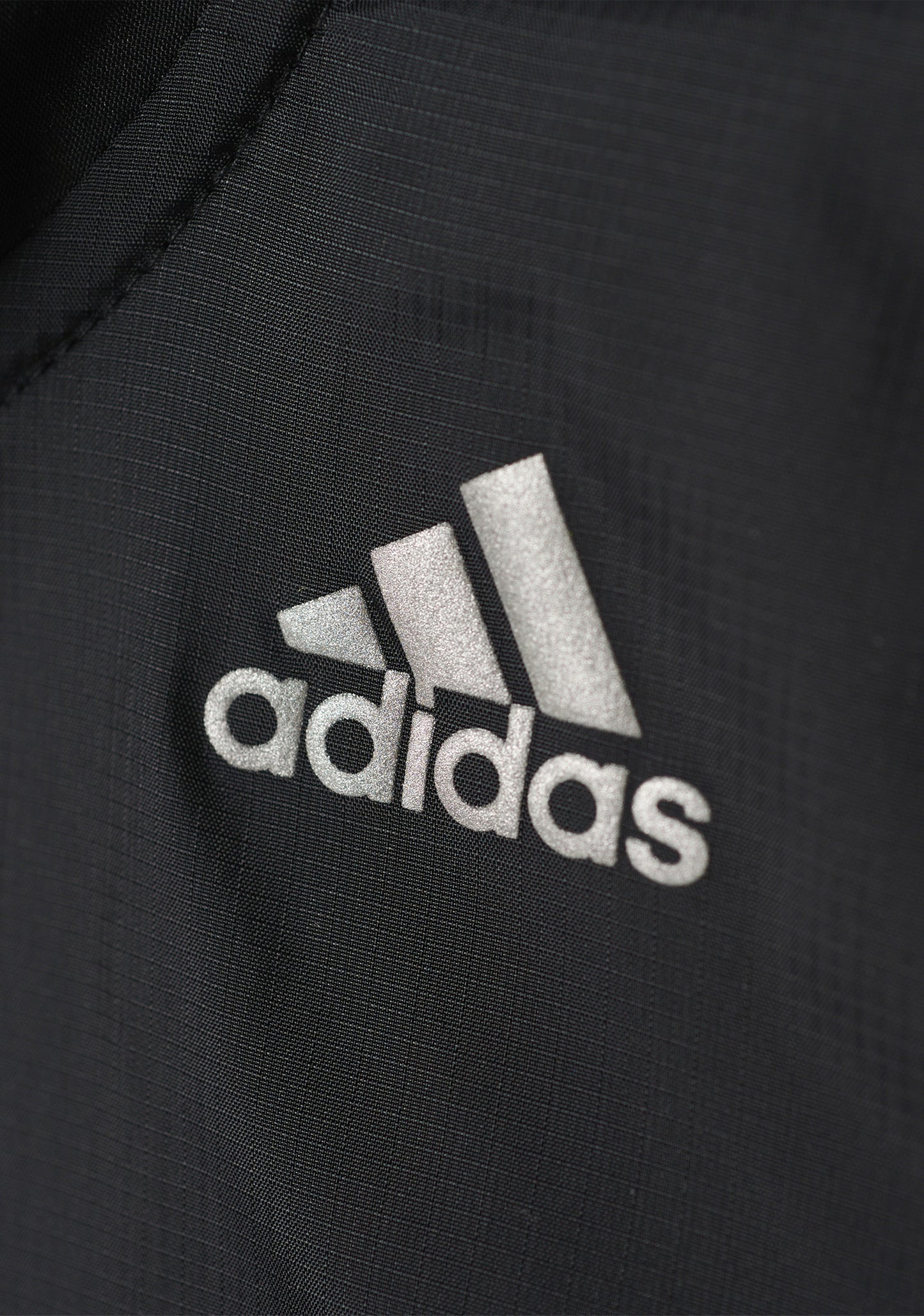 Adidas Women's Response Wind Jacket