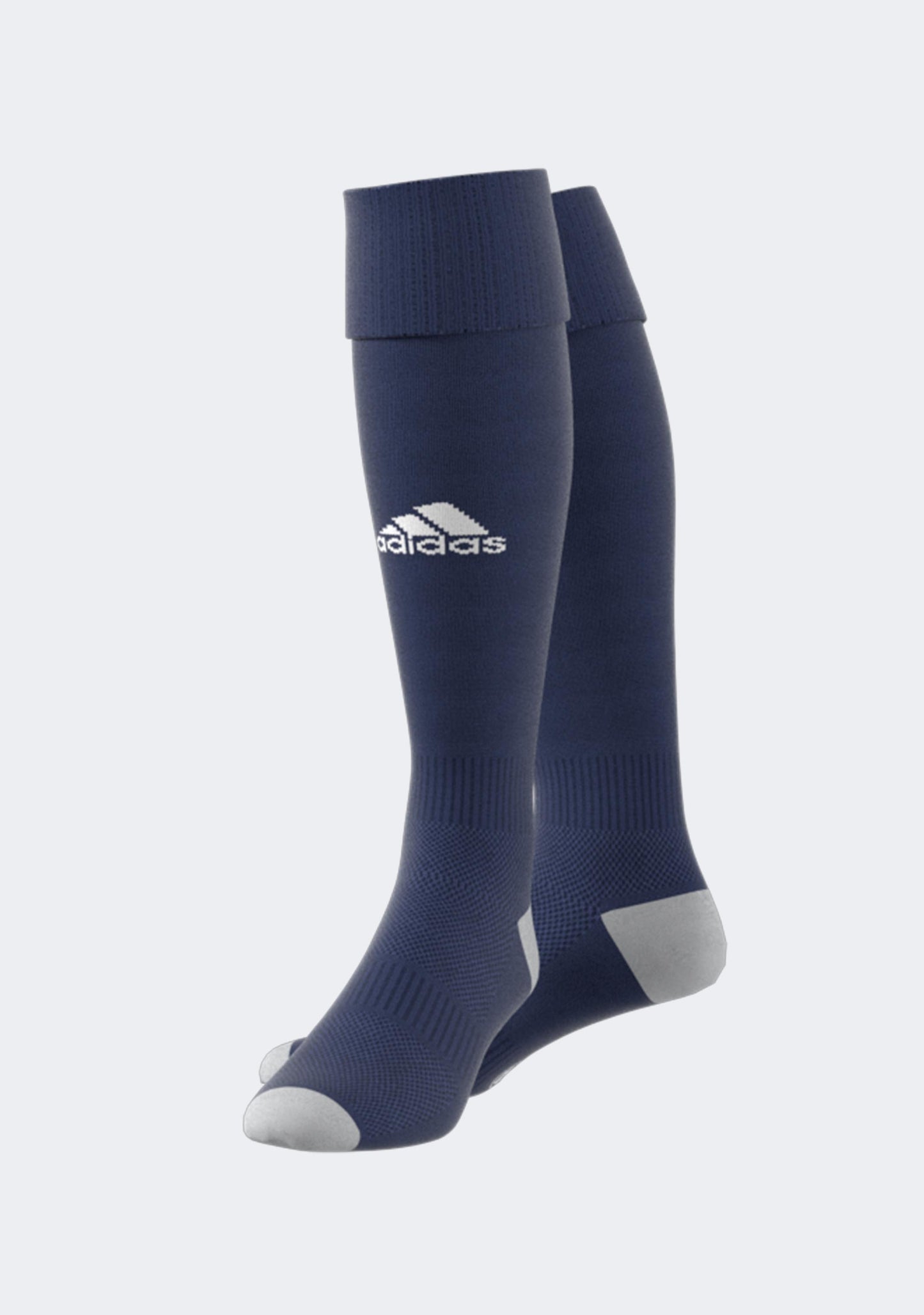 Adidas Milano 16 Socks