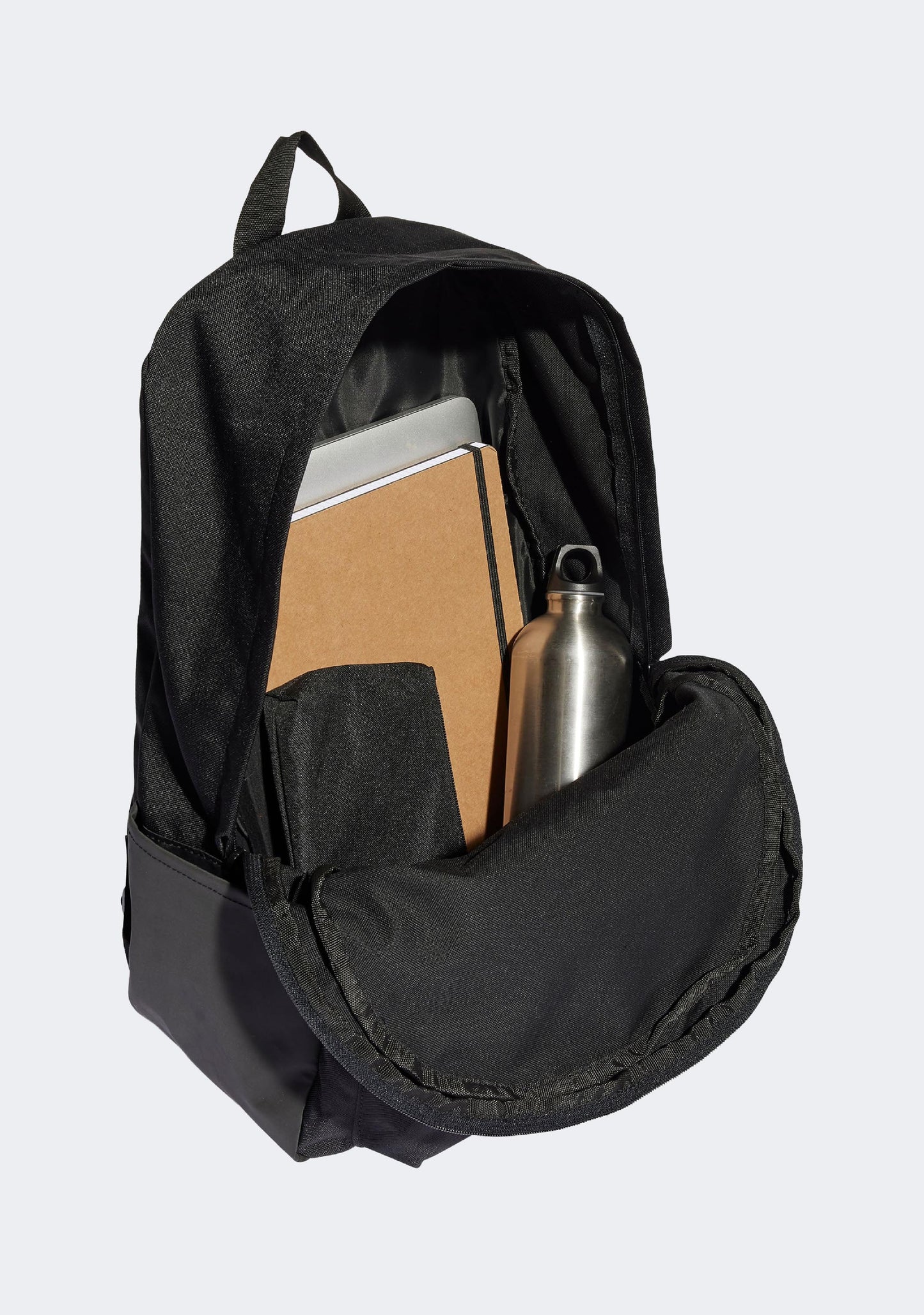 Adidas Classic B.O.S Backpack - 27L