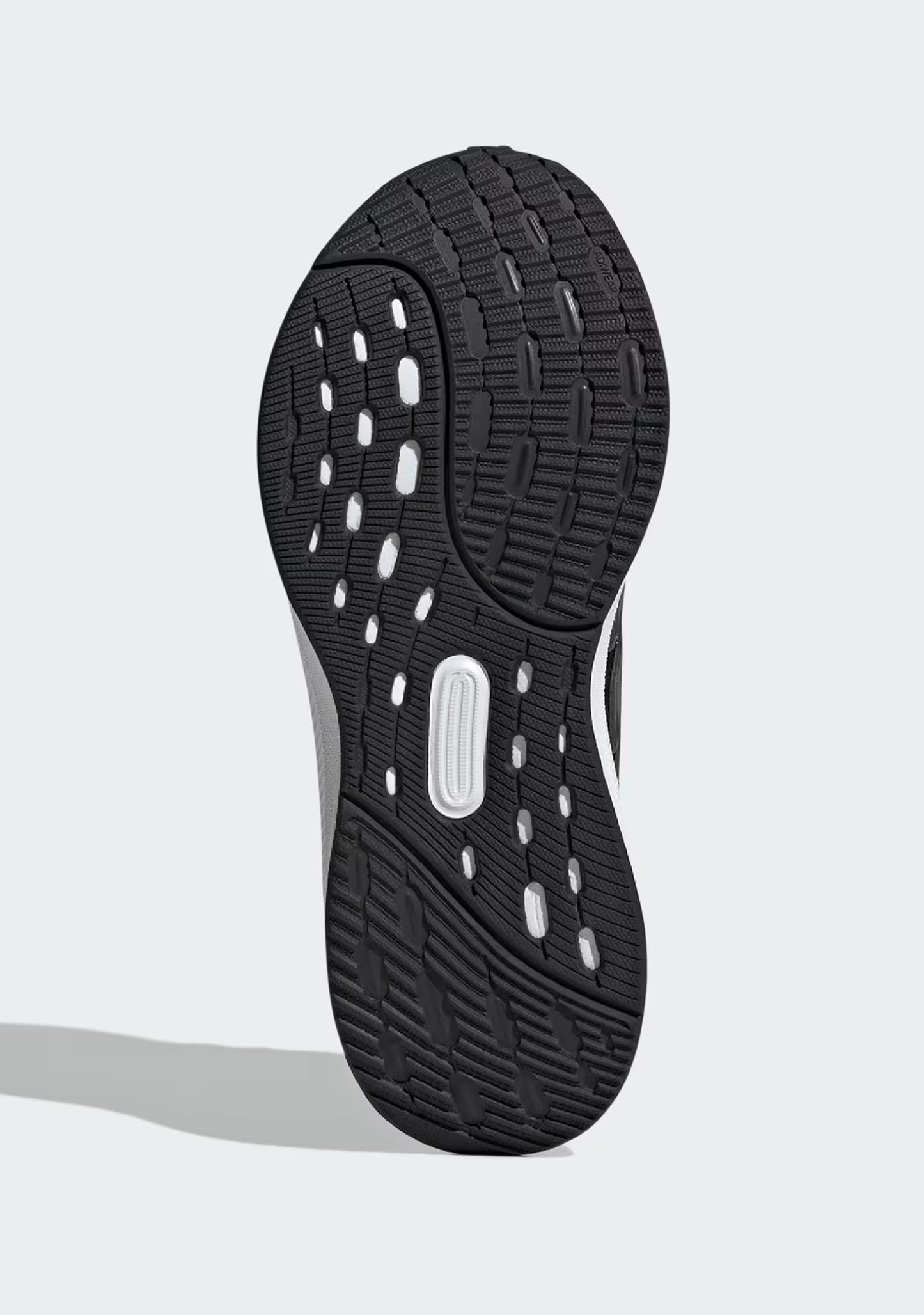 Adidas Kids' Ultrarun 5