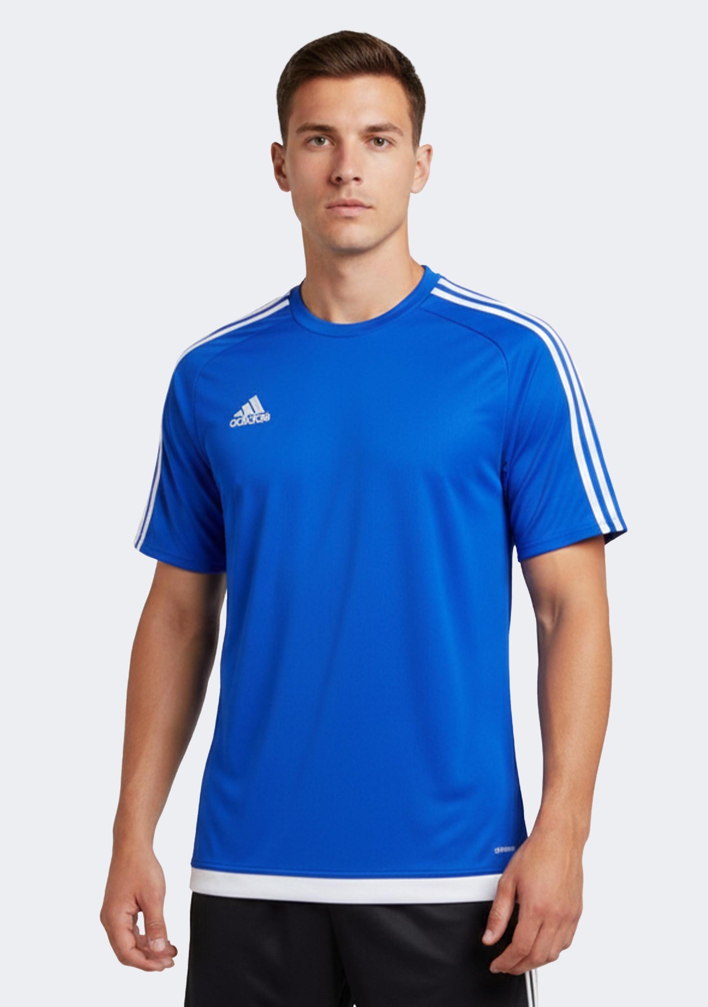 Adidas Men's Estro 15 Jersey