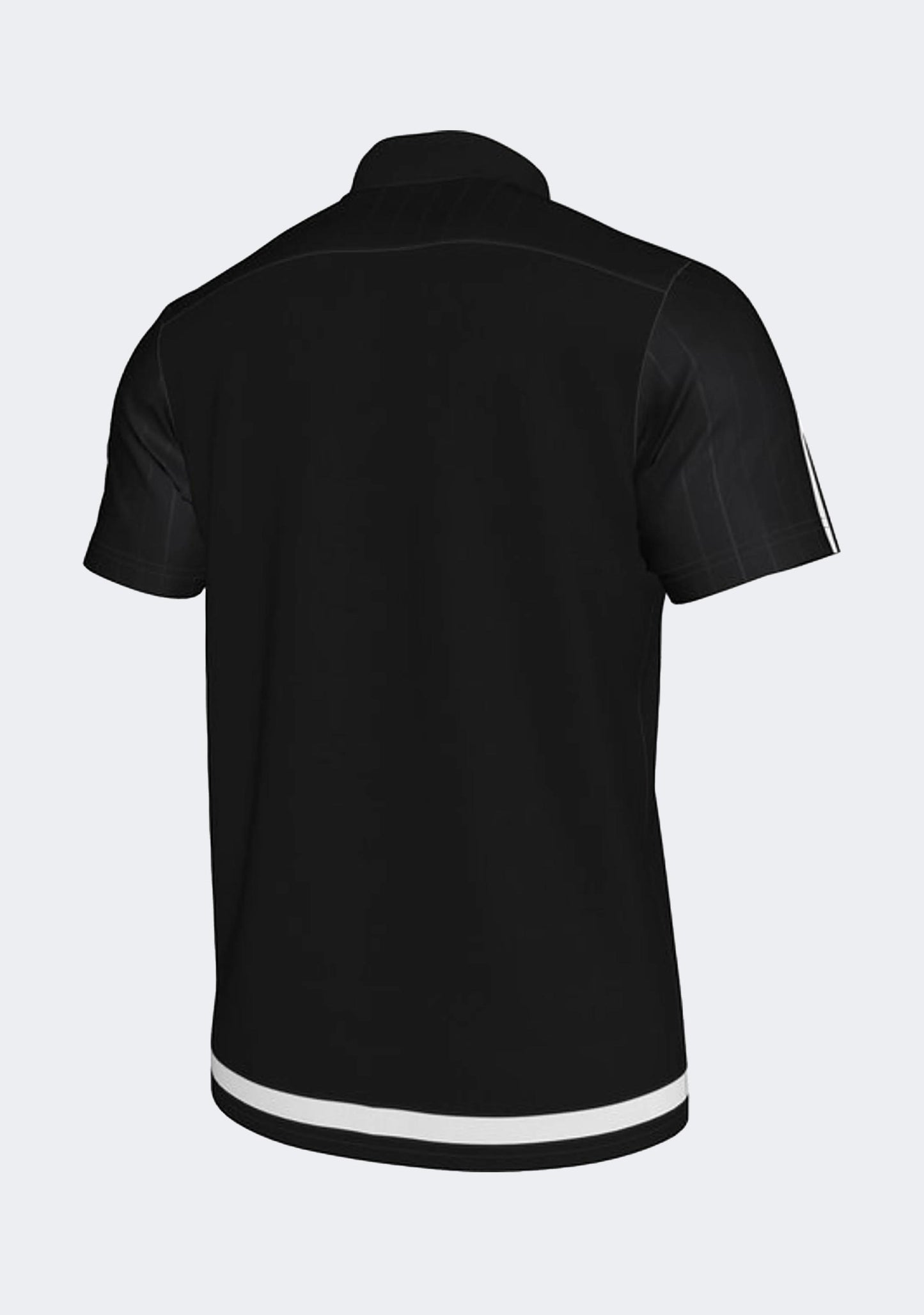 Adidas Men's Tiro 15 Polo