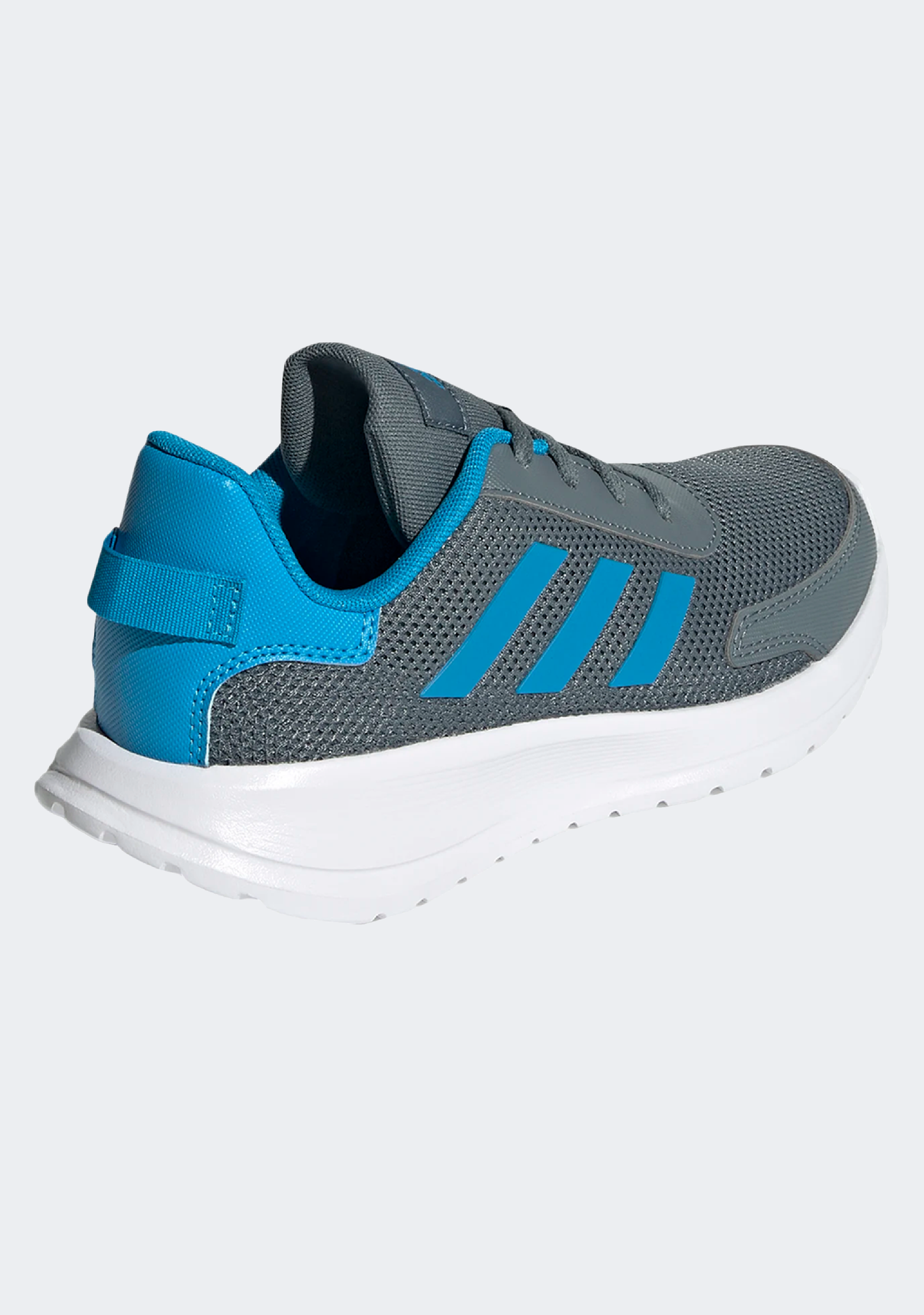 Adidas Junior Tensaur Run