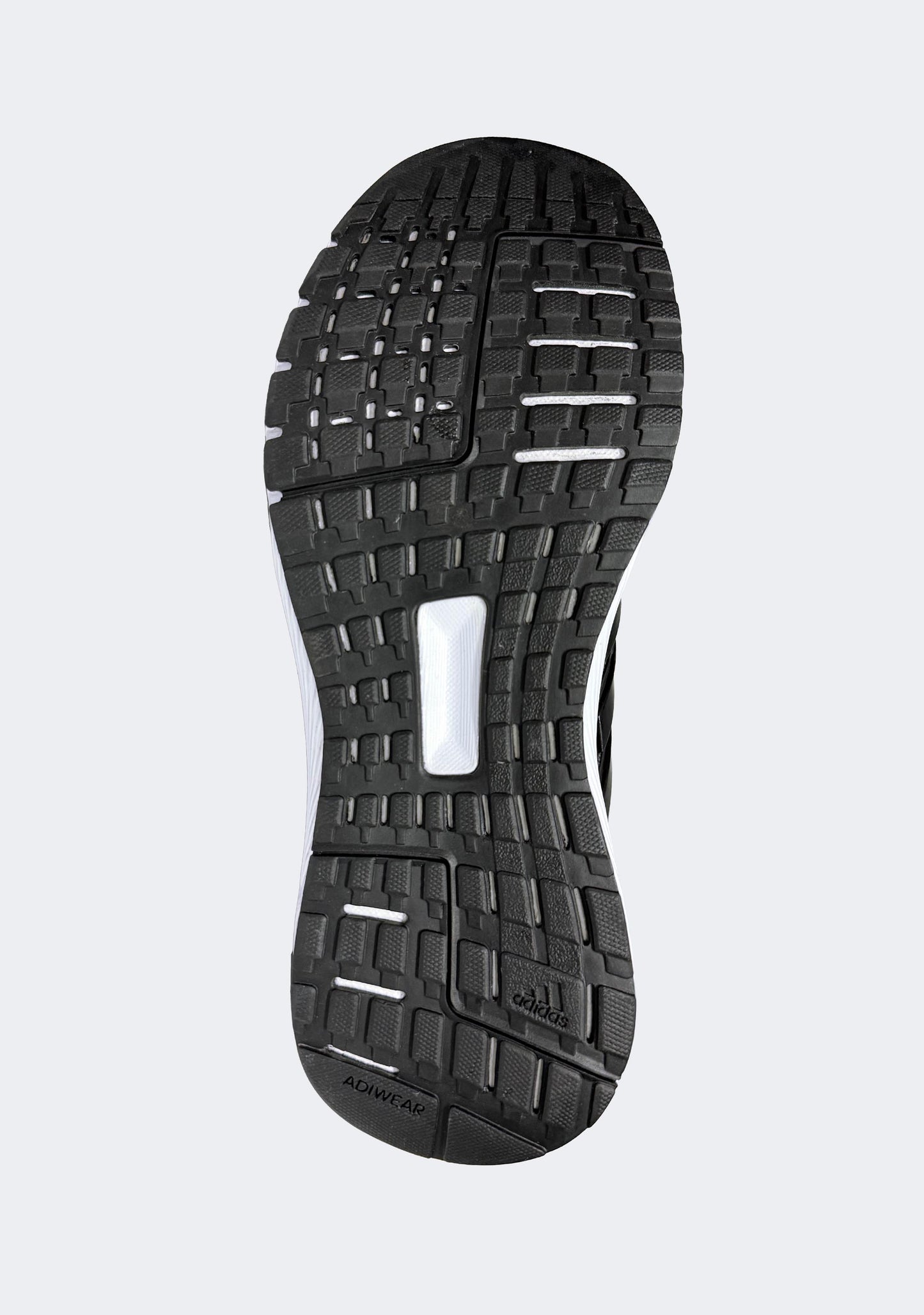 Adidas Women's Duramo 8