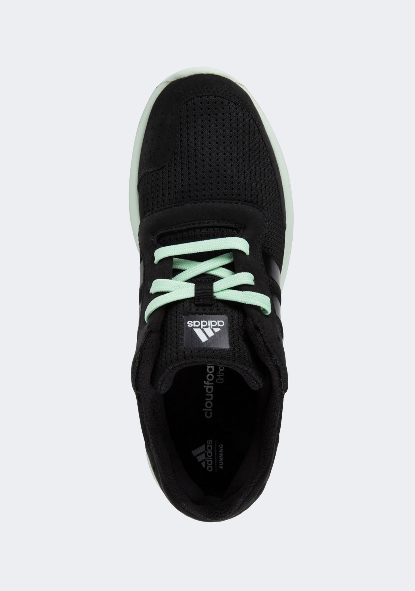 Adidas Women's Element Refresh