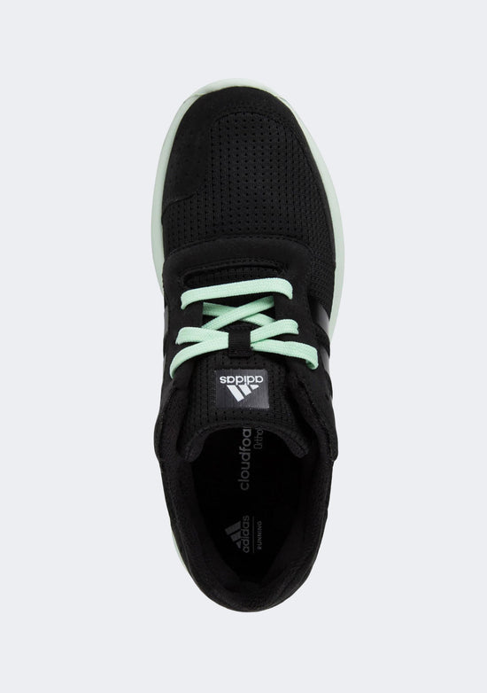 Adidas Women's Element Refresh