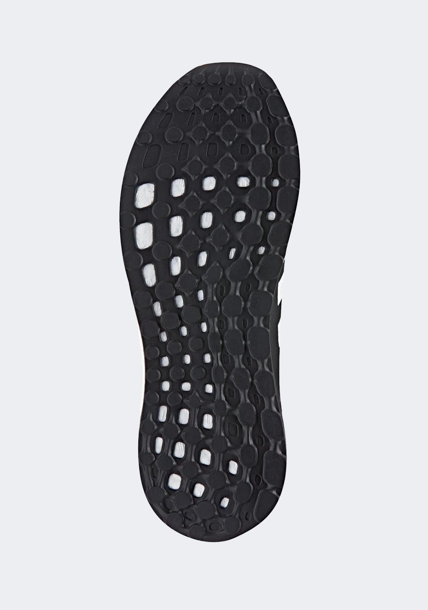 Adidas Women's Solar Drive ST W