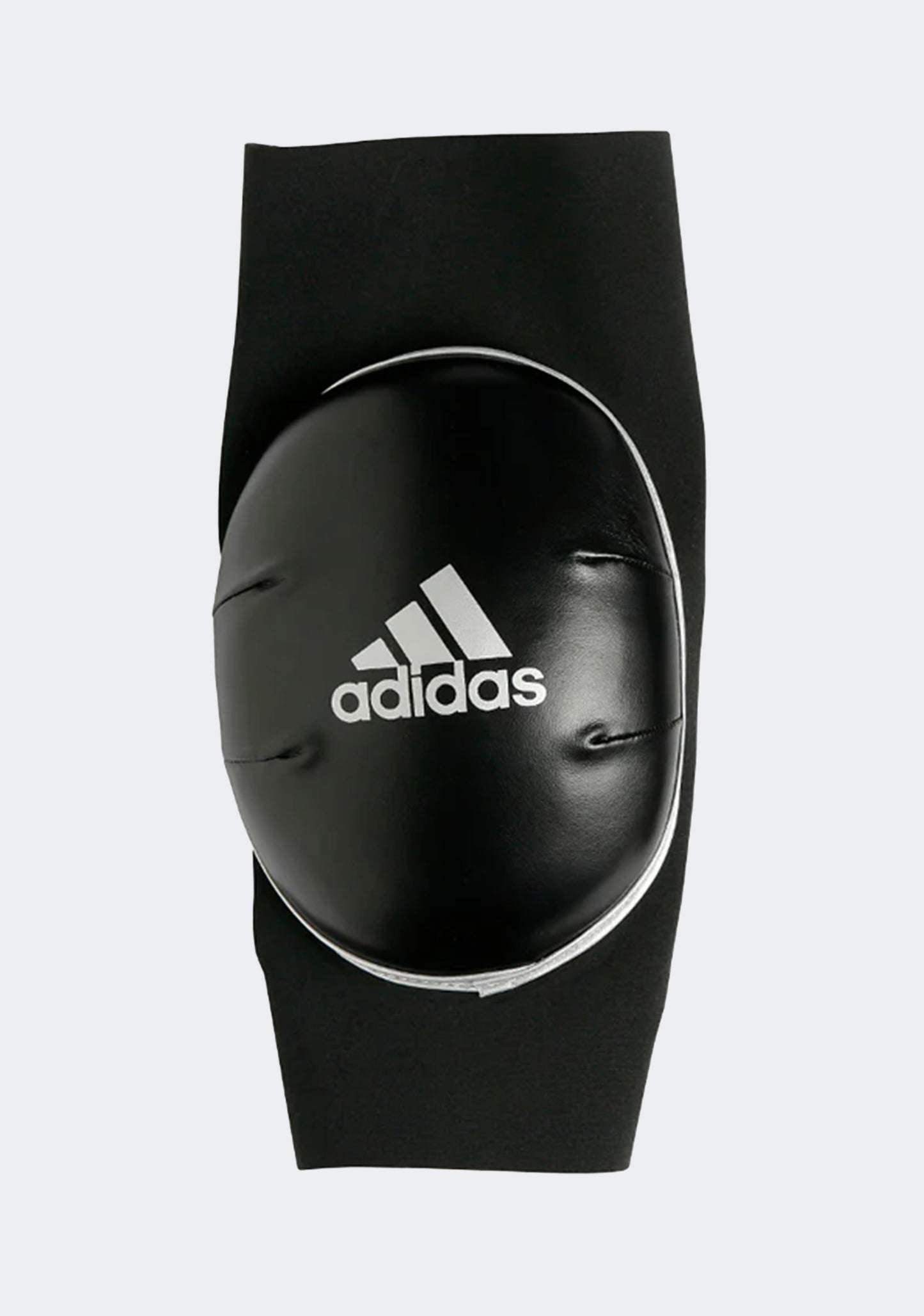 Adidas Knee/Elbow Pads