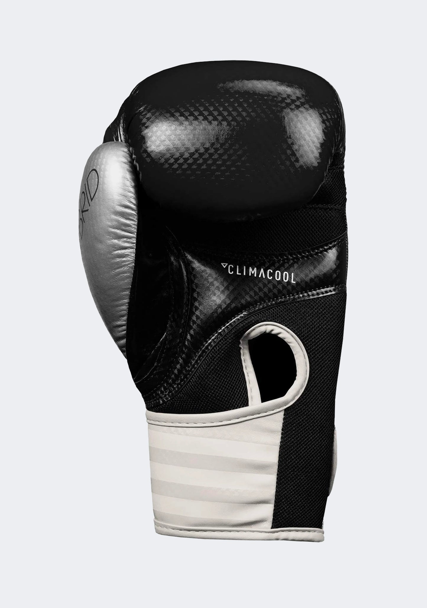 Adidas Unisex Hybrid 75 Boxing Glove