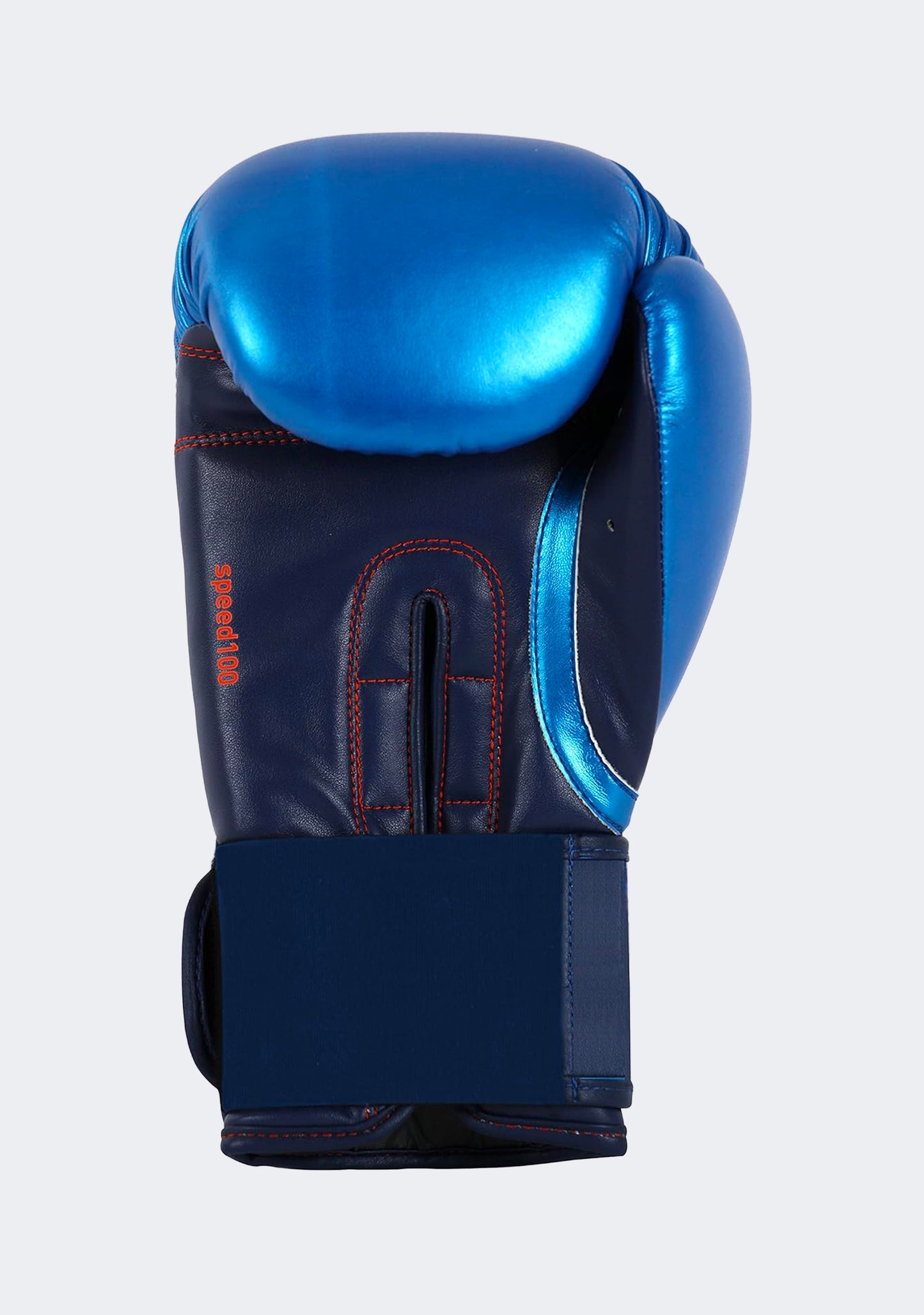 Adidas Speed 100 Boxing Glove