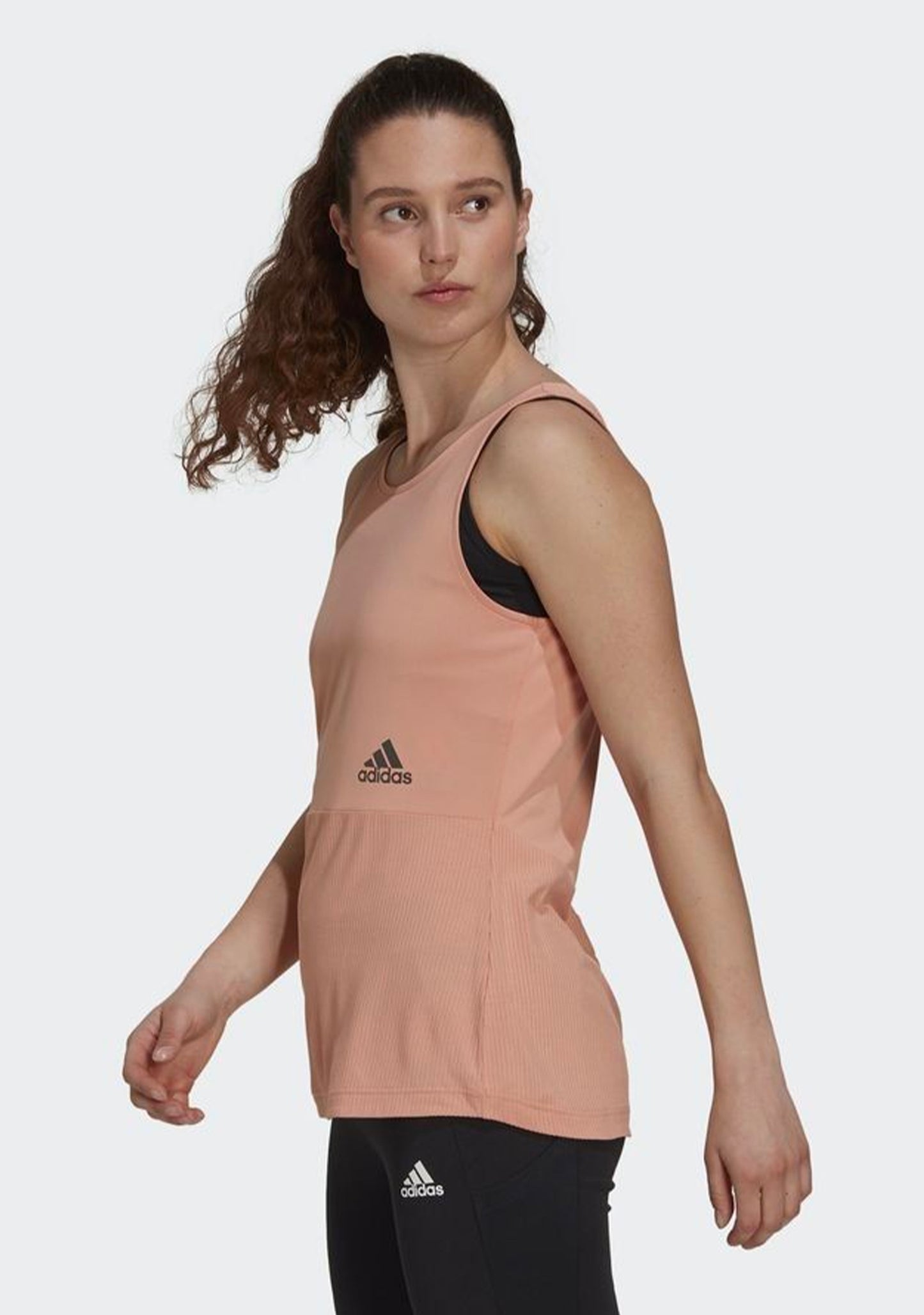 Adidas Women's UFORU Tank