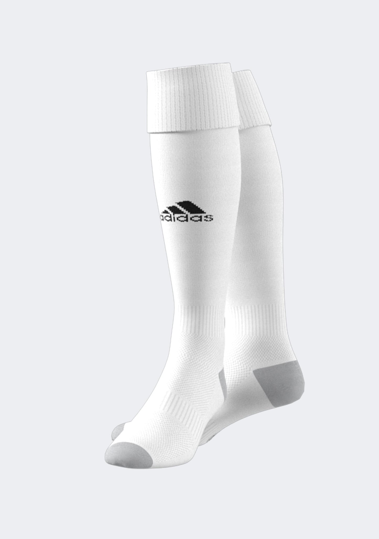 Adidas Milano 16 Socks