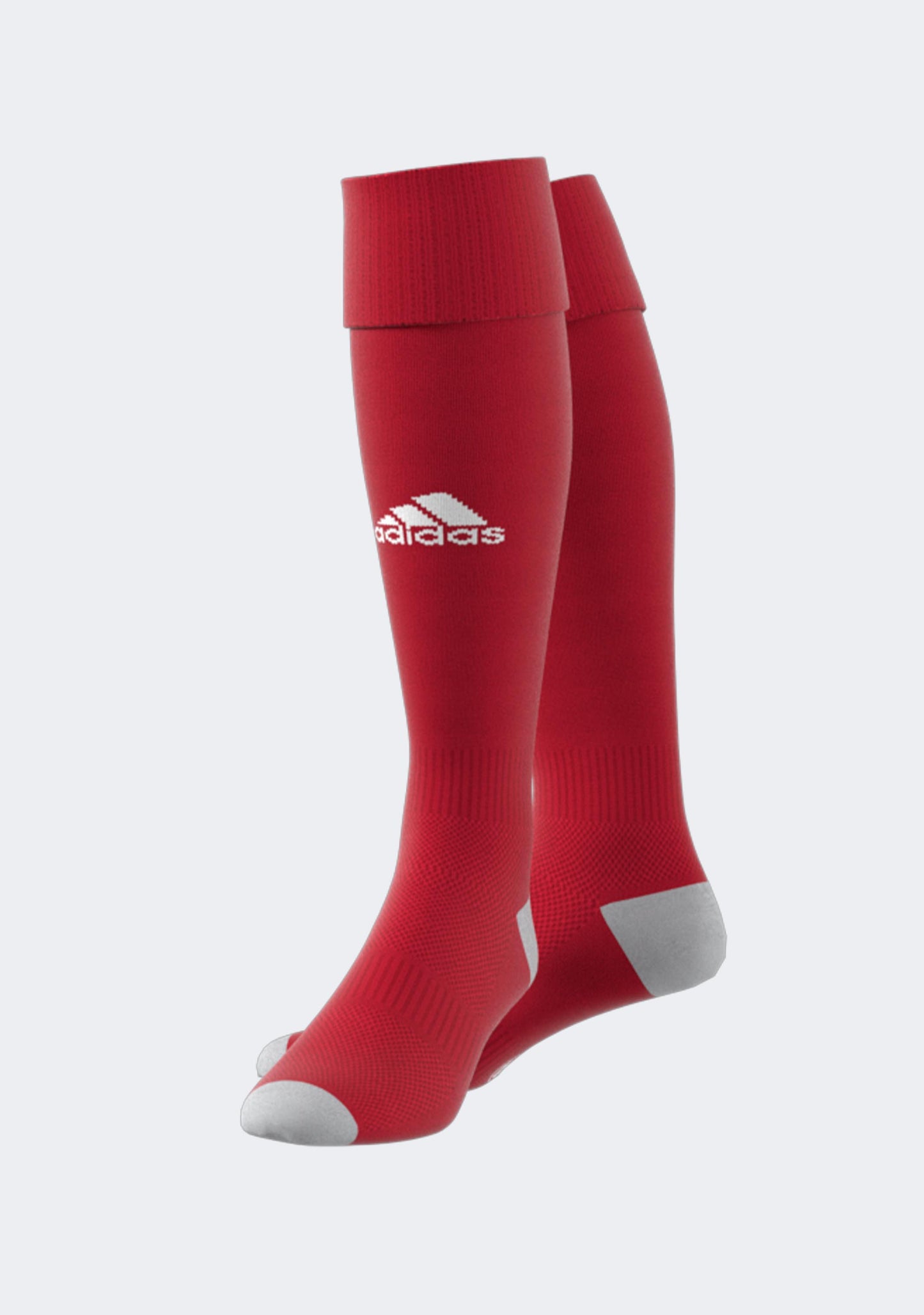 Adidas Milano 16 Socks