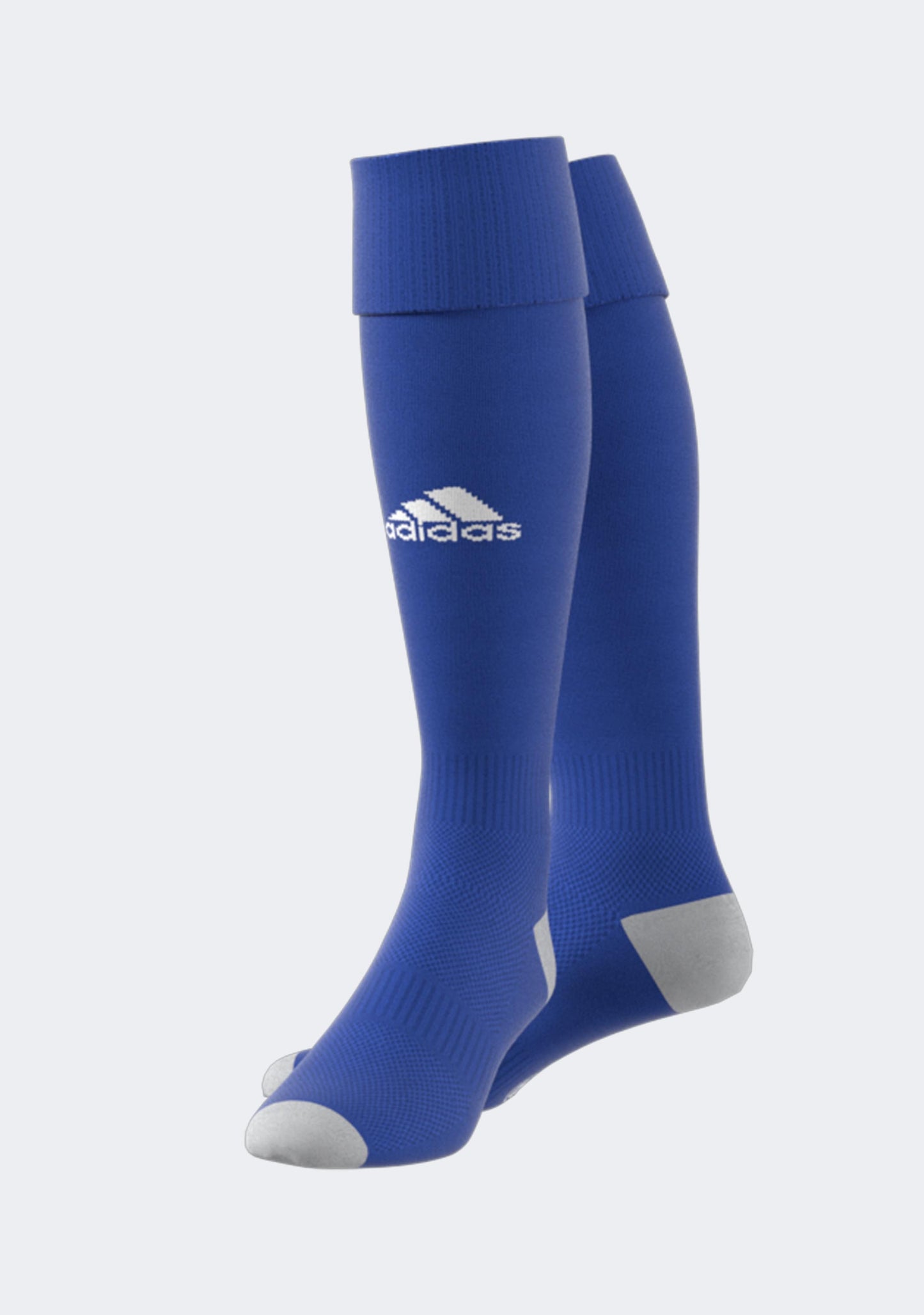 Adidas Milano 16 Socks