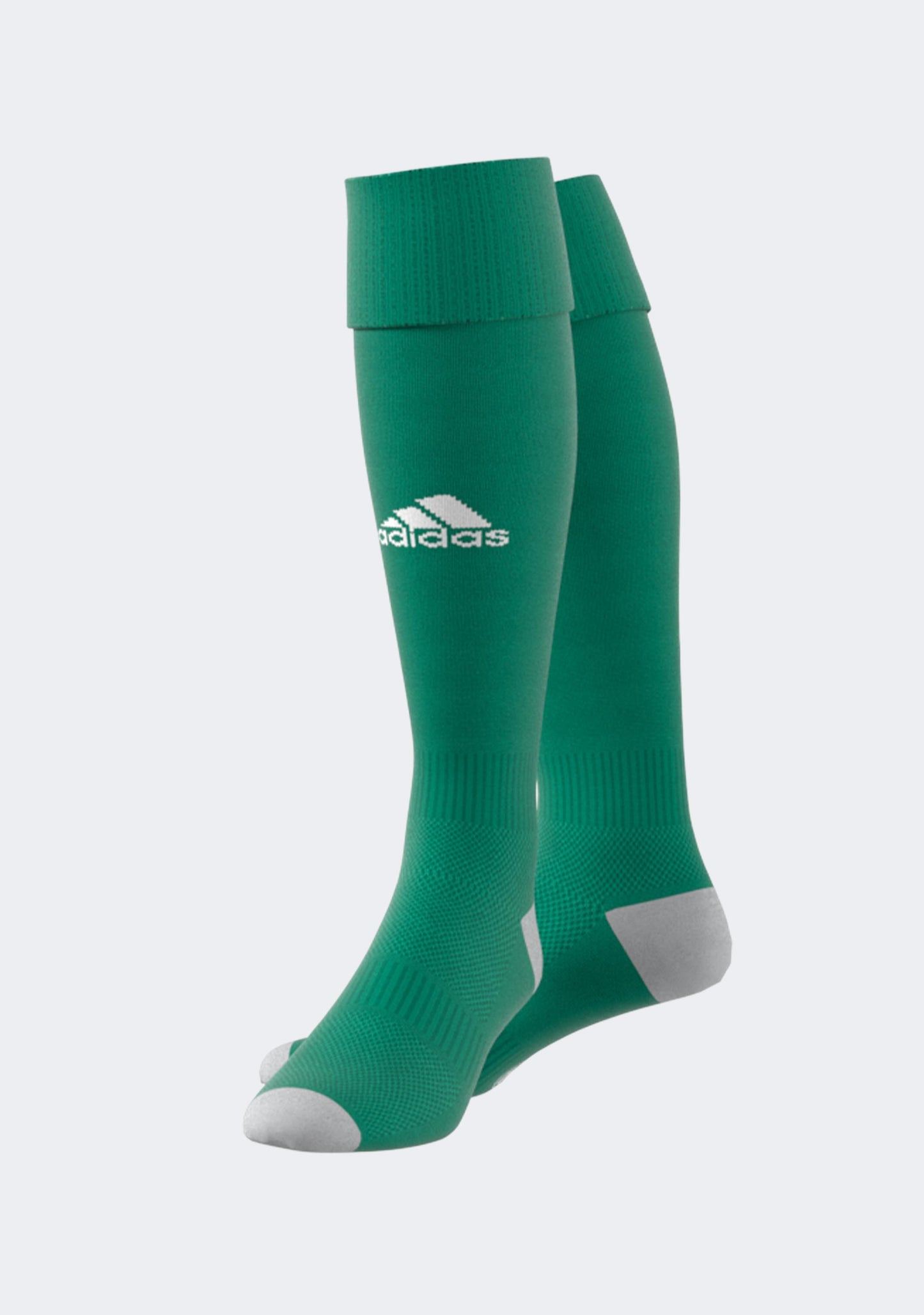 Adidas Milano 16 Socks