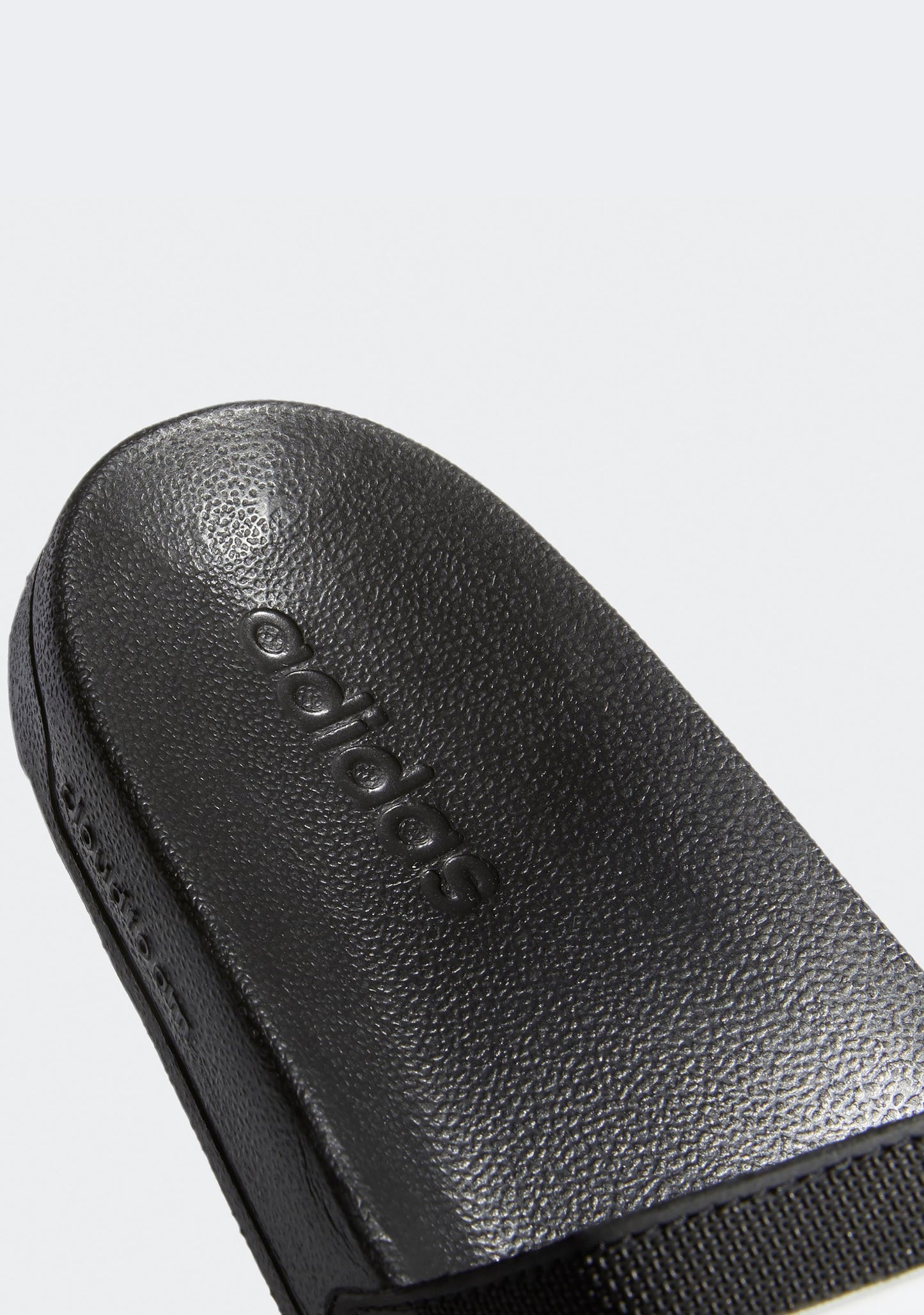 Adidas Men’s Adilette Shower Slides