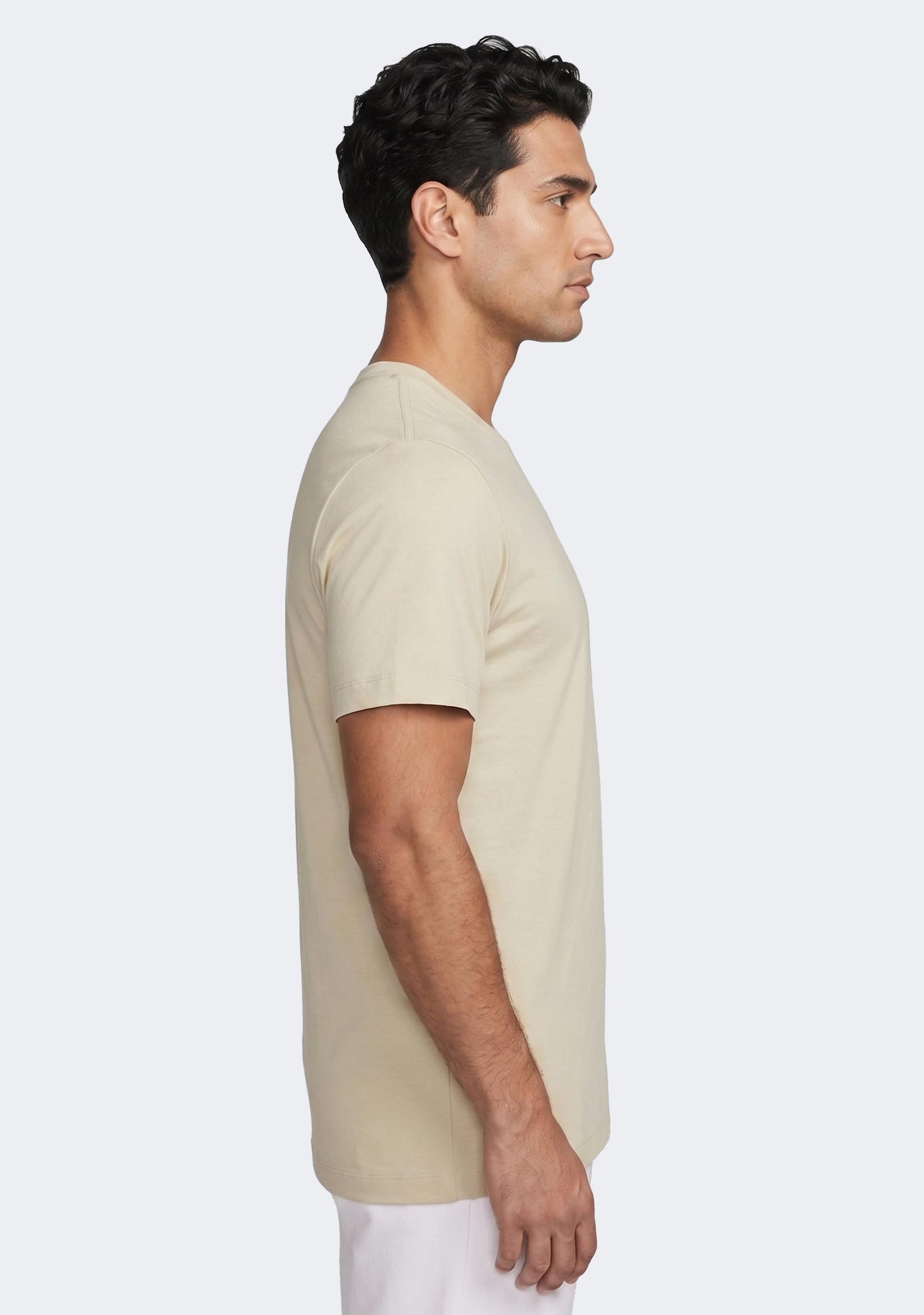 Nike Men's Sportswear Club Tee