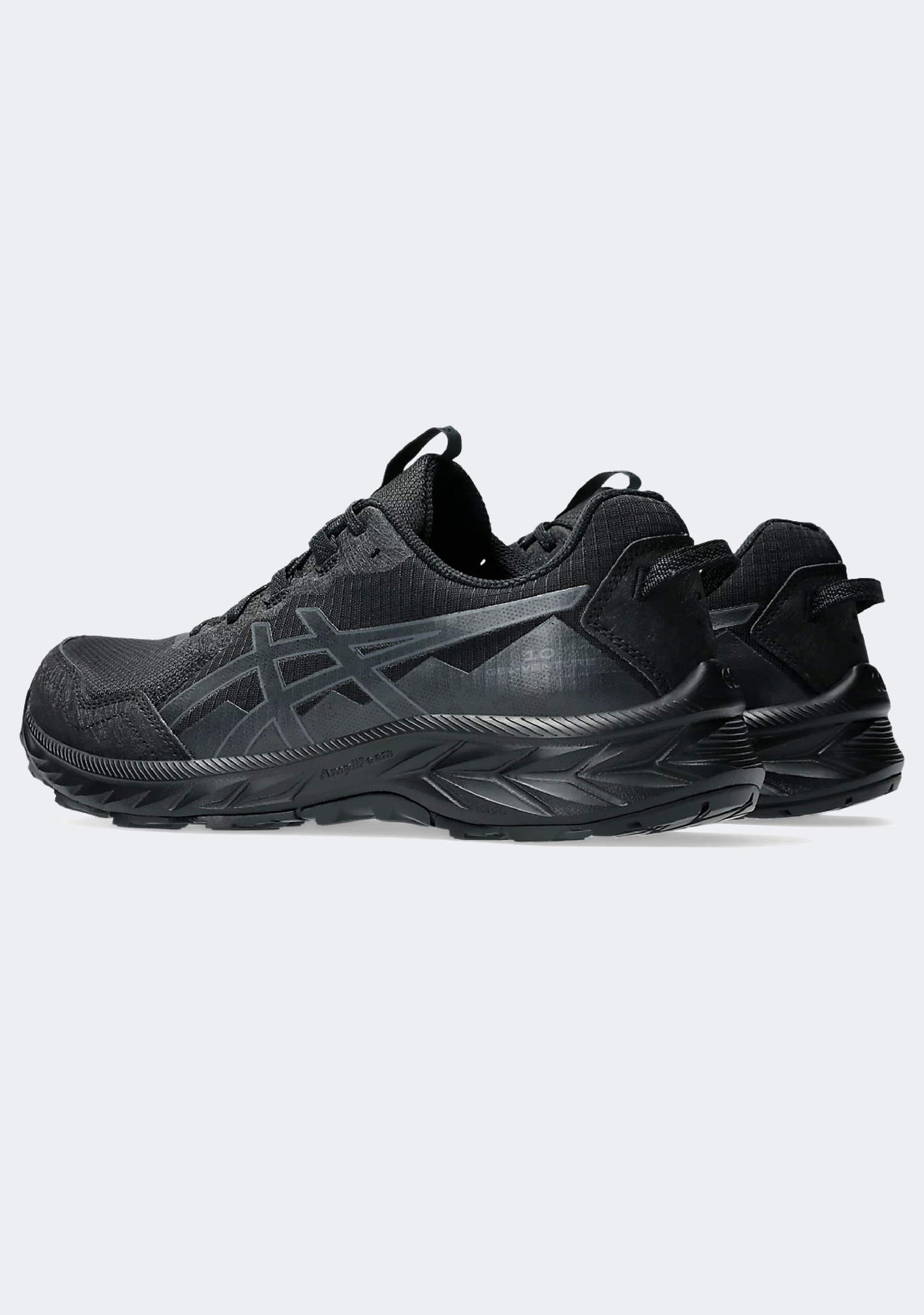 Asics Men's Gel-Venture 10 (4E Width)
