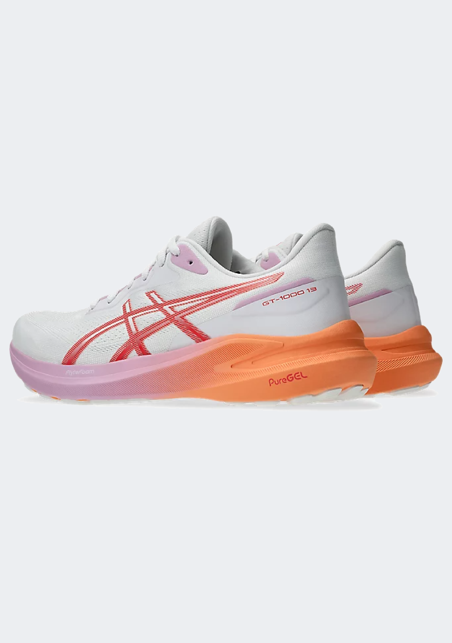 Asics Women's GT 1000 13