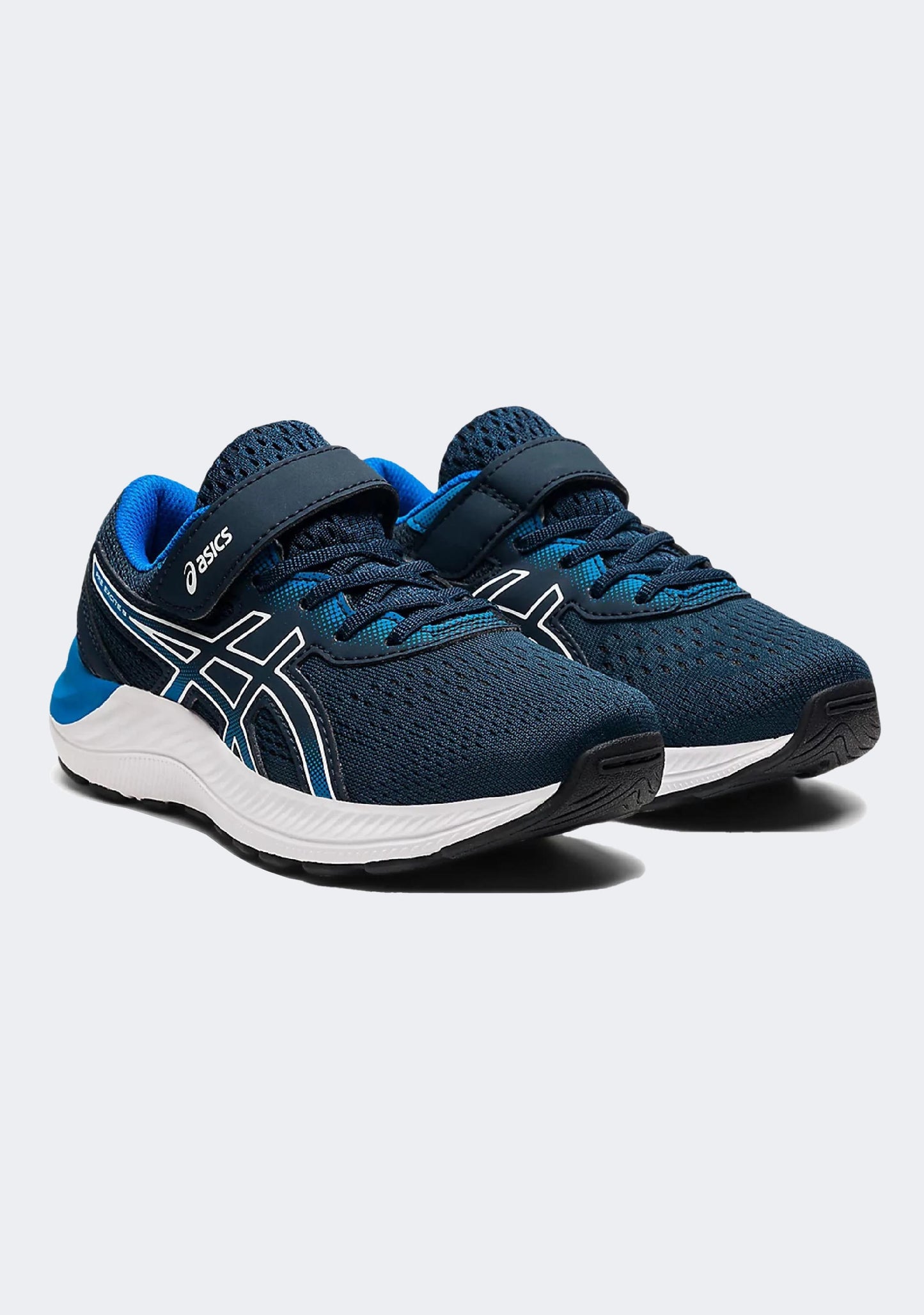 Asics Kids' Pre Excite 8 PS