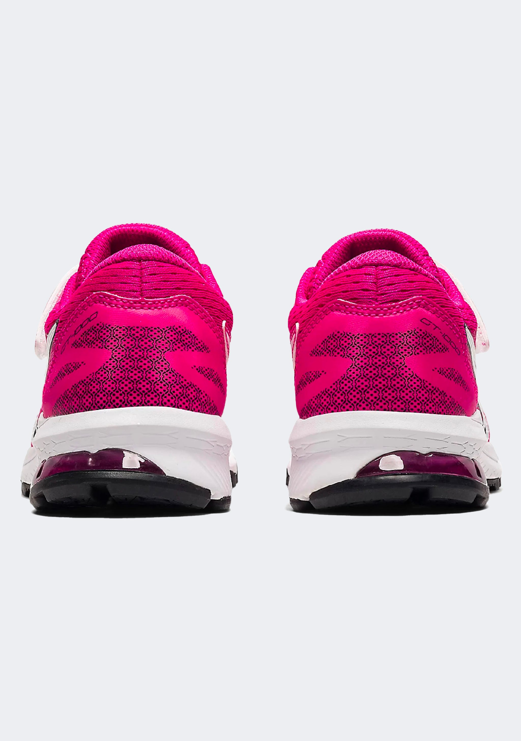 Asics Kids' GT 1000 10 PS