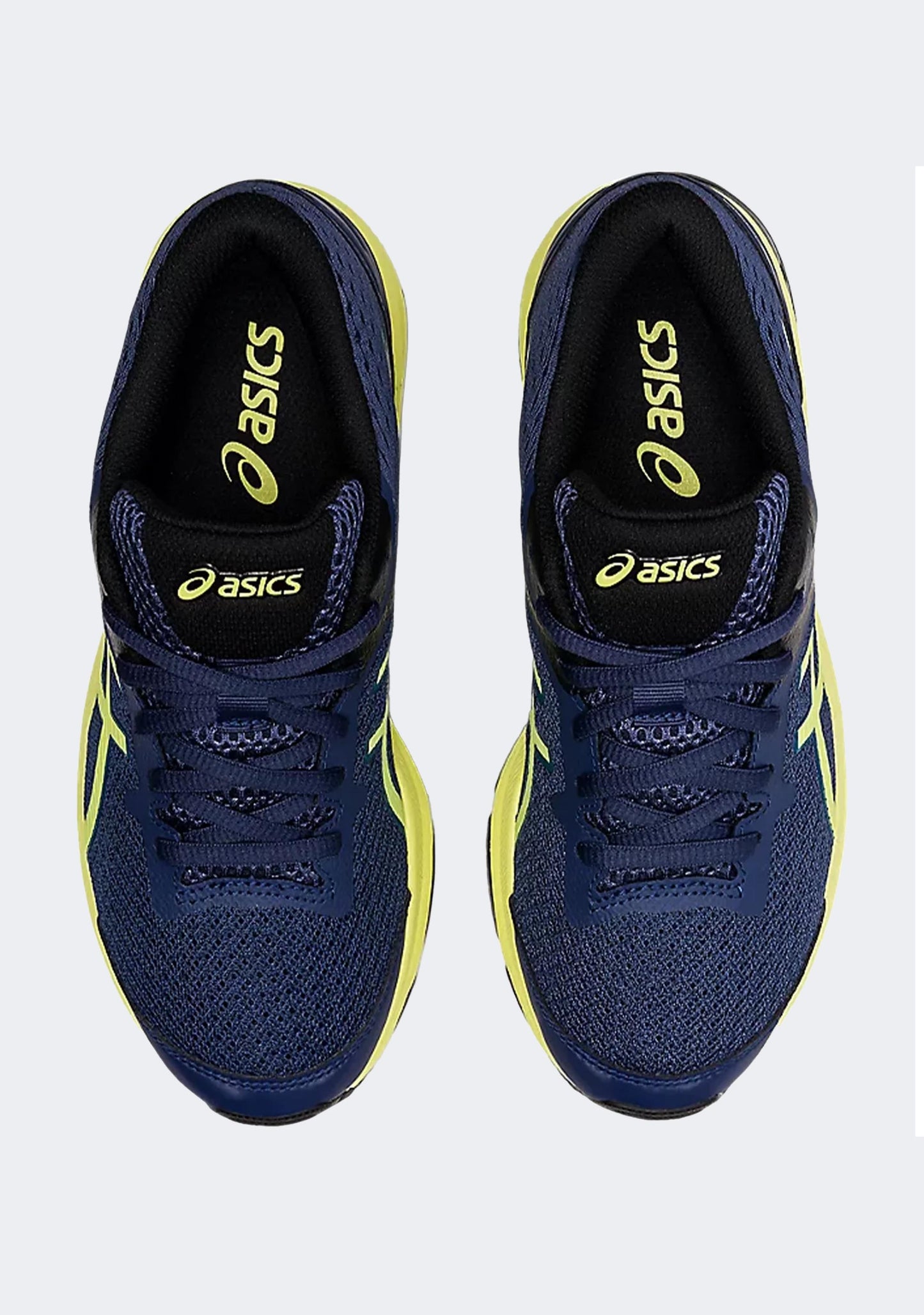 Asics Junior GT-1000 10 GS