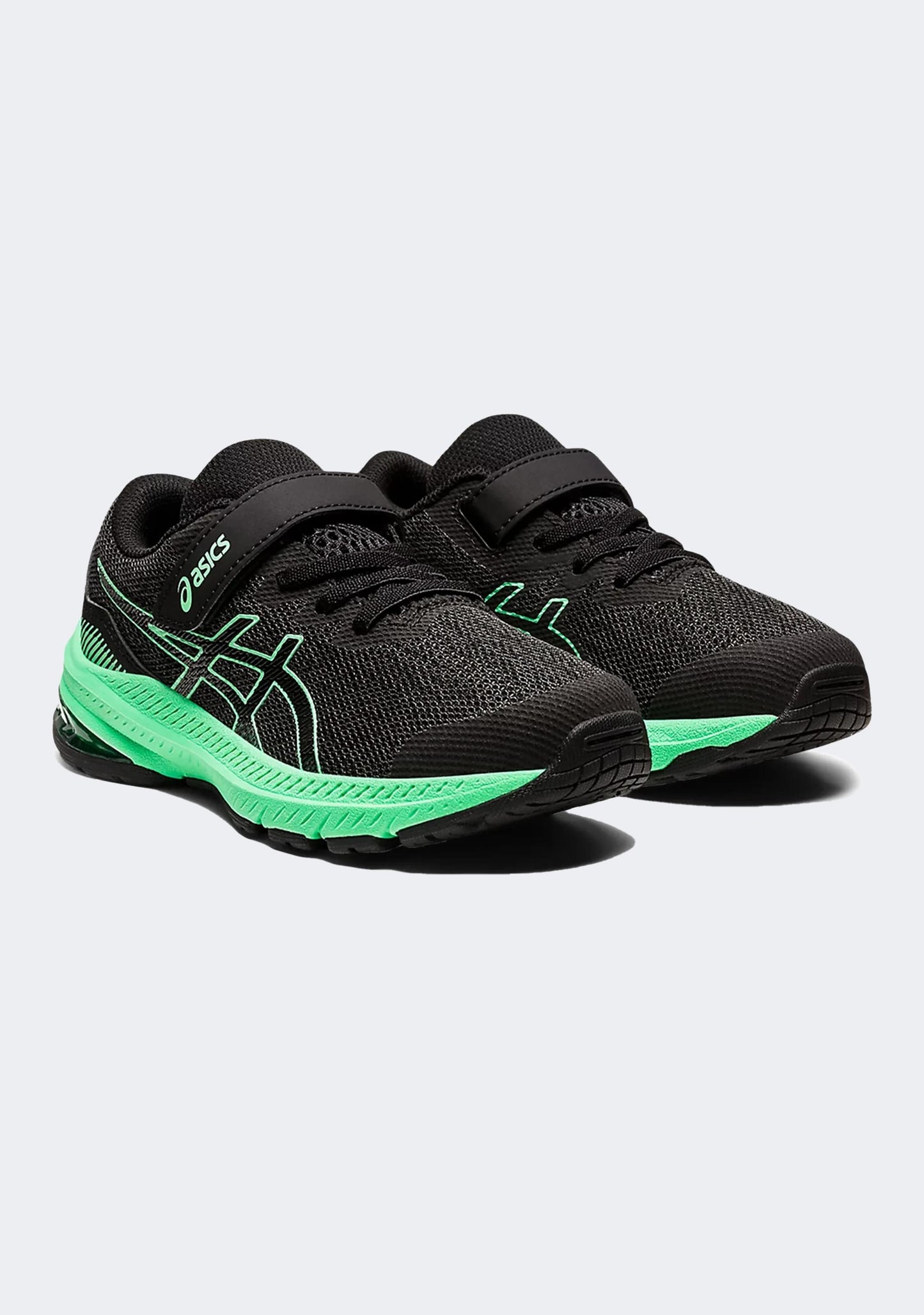 Asics Kids' GT 1000 11 PS