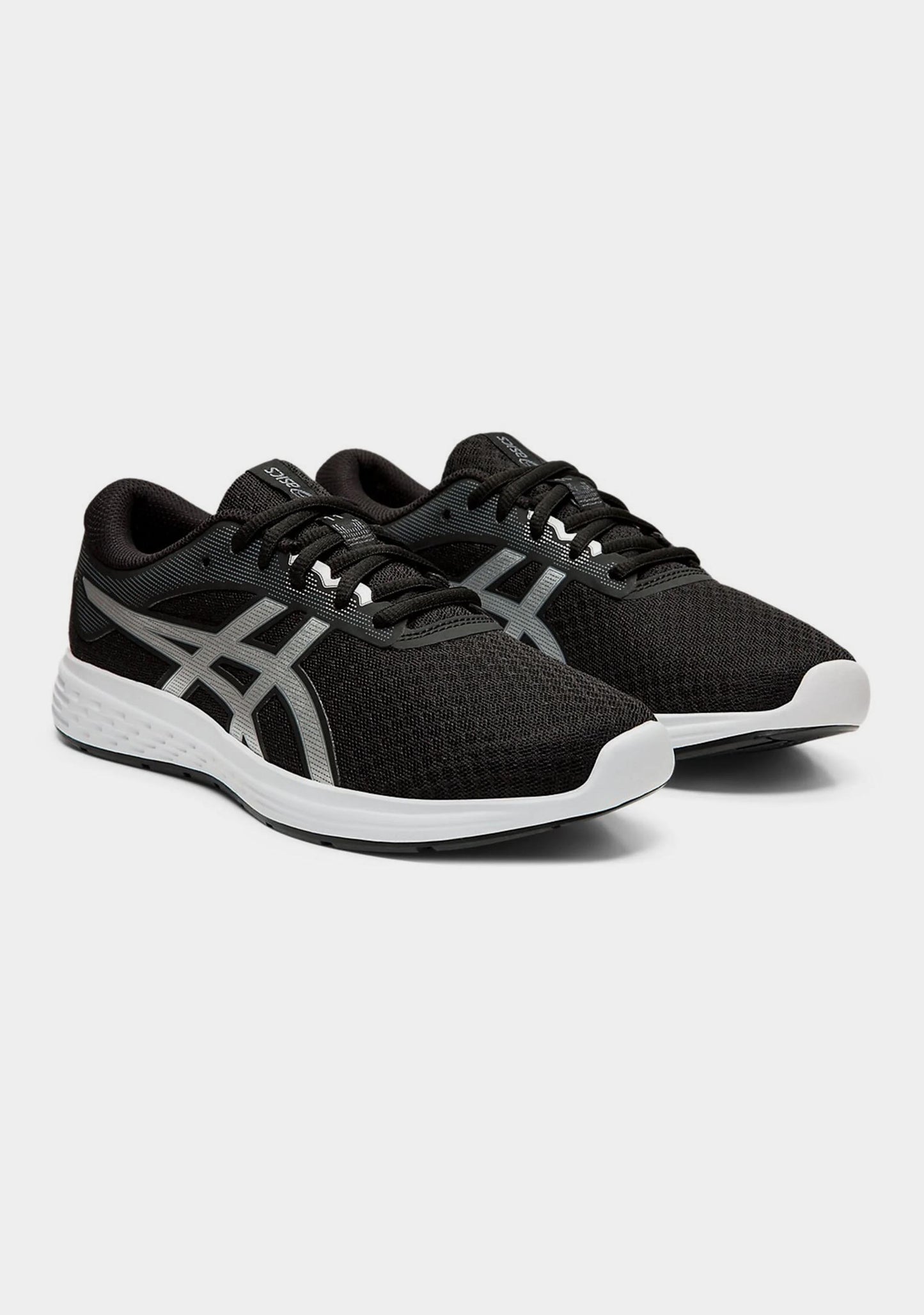 Asics Junior Patriot 11 GS