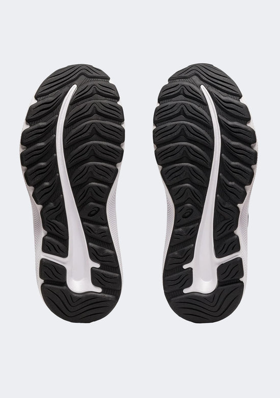 Asics Kids' Pre Excite 8 PS