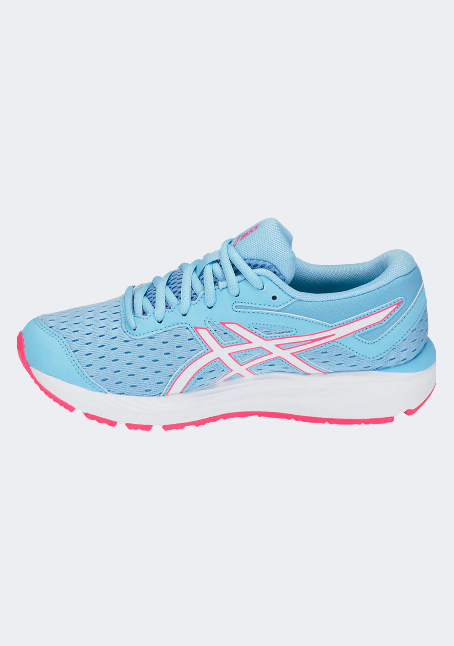 Asics Kids' Gel Cumulus 20 GS