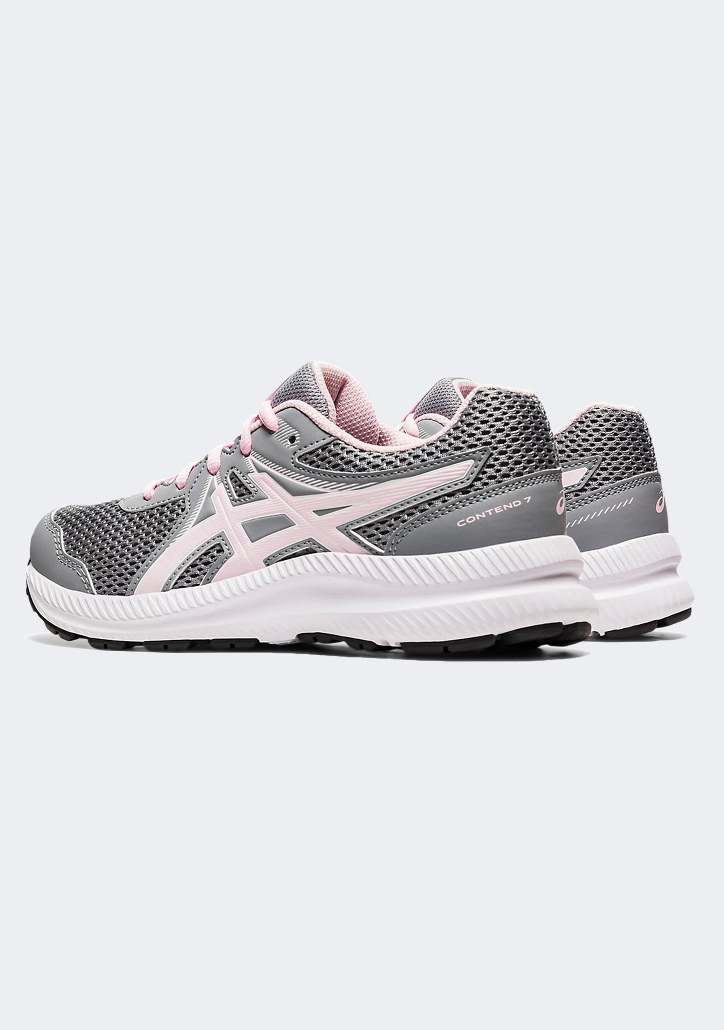 Asics Kids' Contend 7 GS