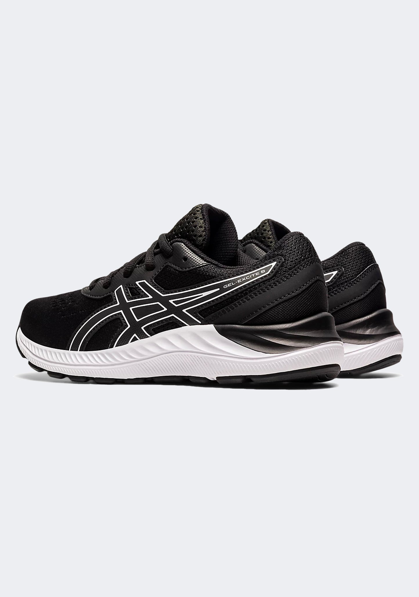 Asics Kids' Gel Excite 8 GS