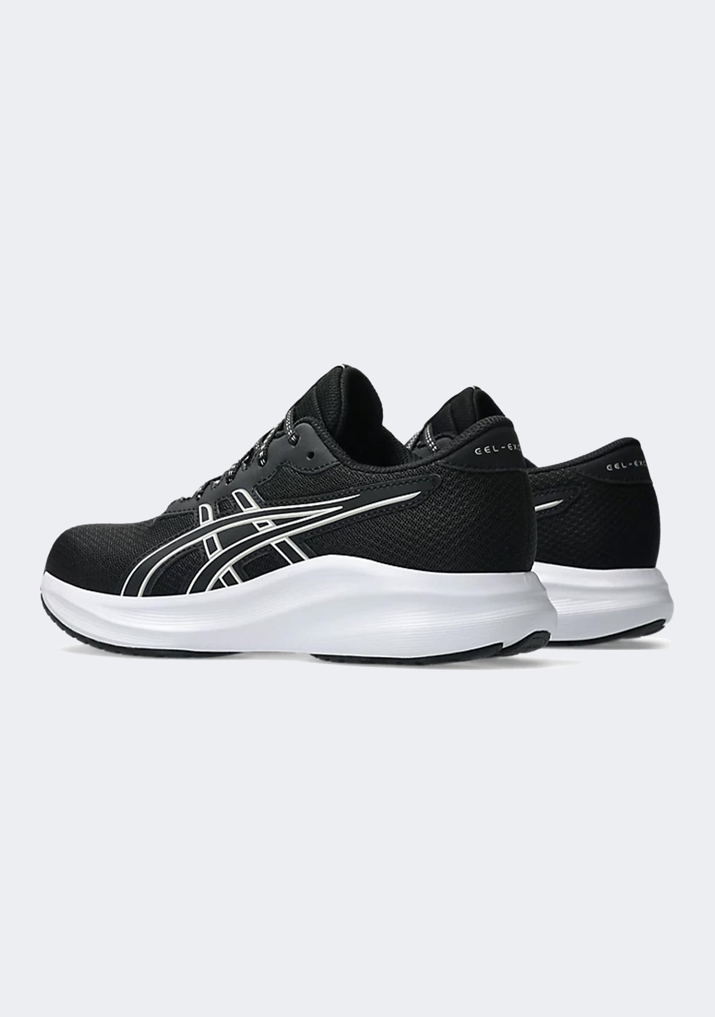 Asics Kids' Excite 11 GS