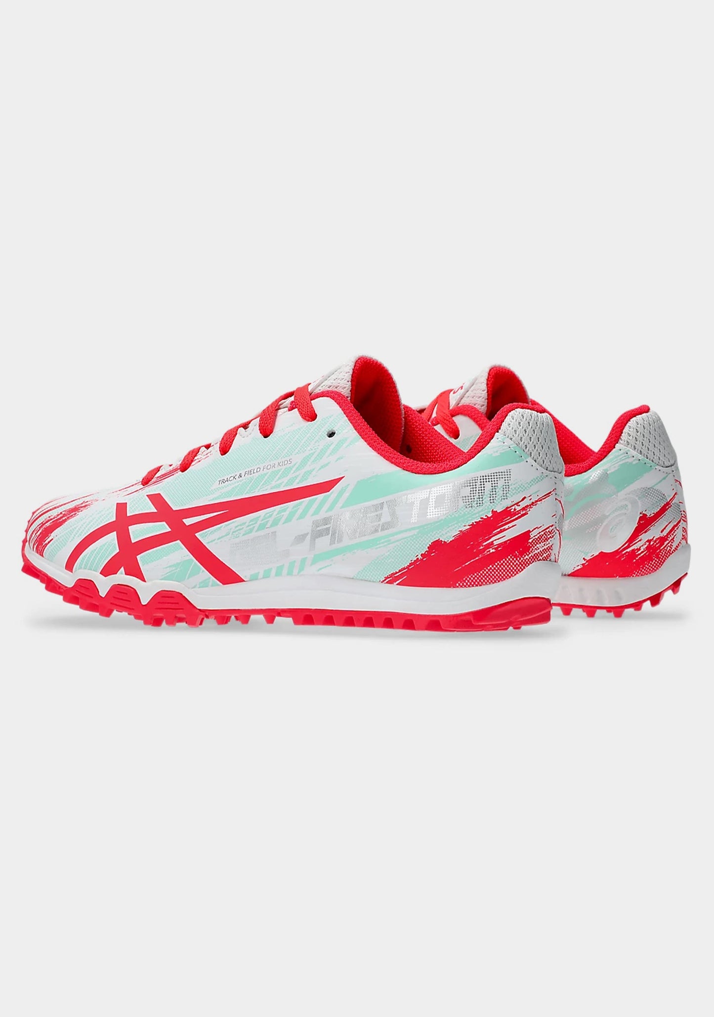 Asics Junior Gel-Firestorm 5